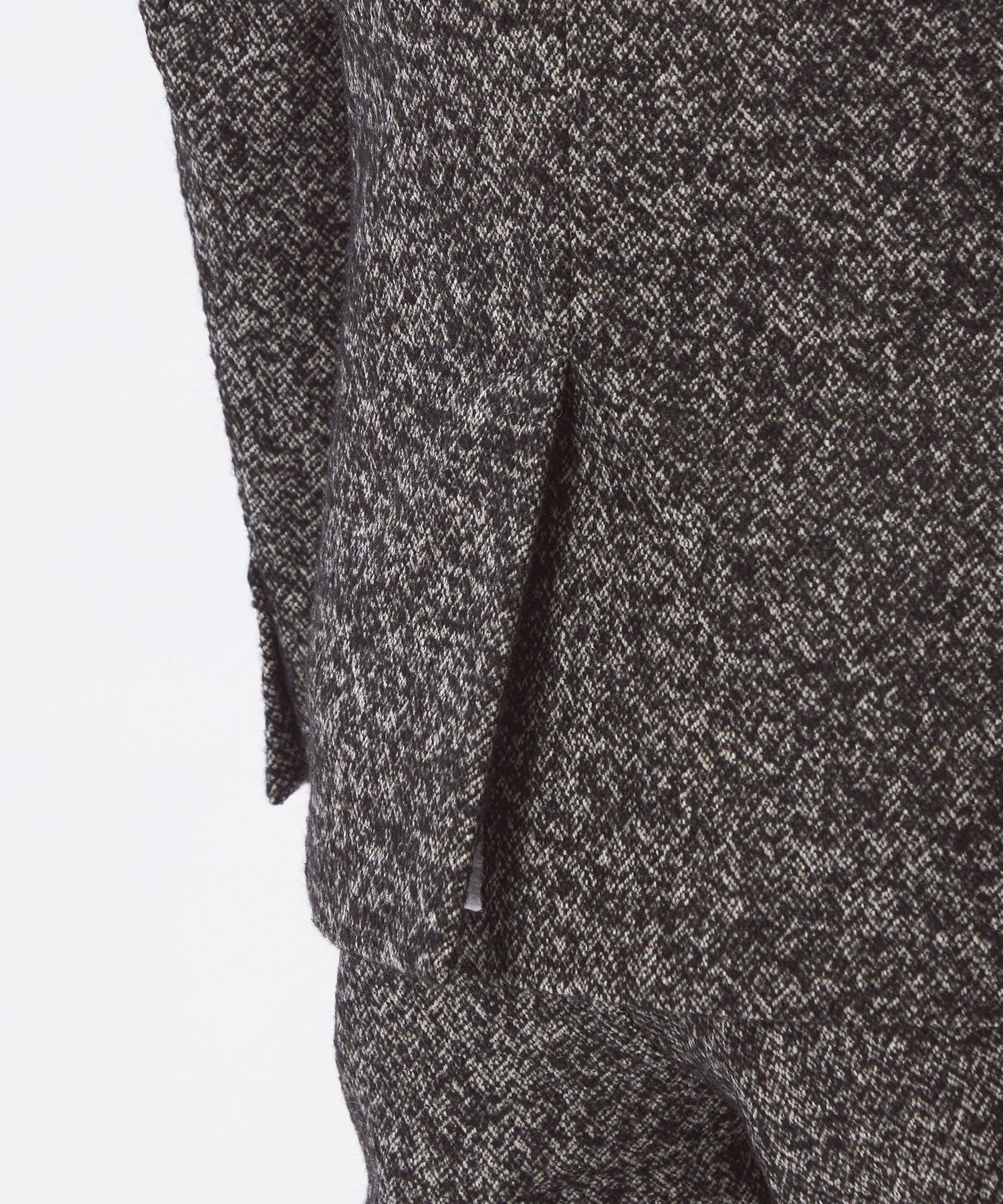 1154-M1E8169108__O,08,