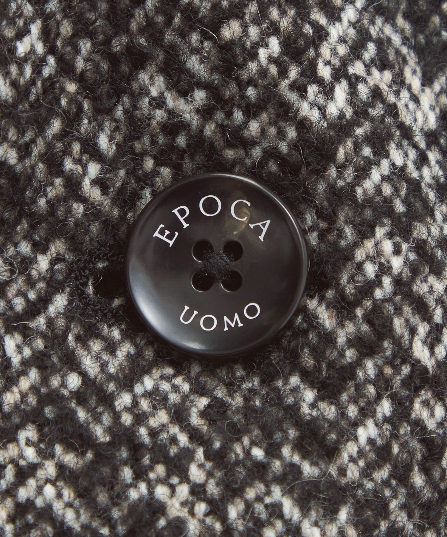 1154-M1E8169108__P,08,