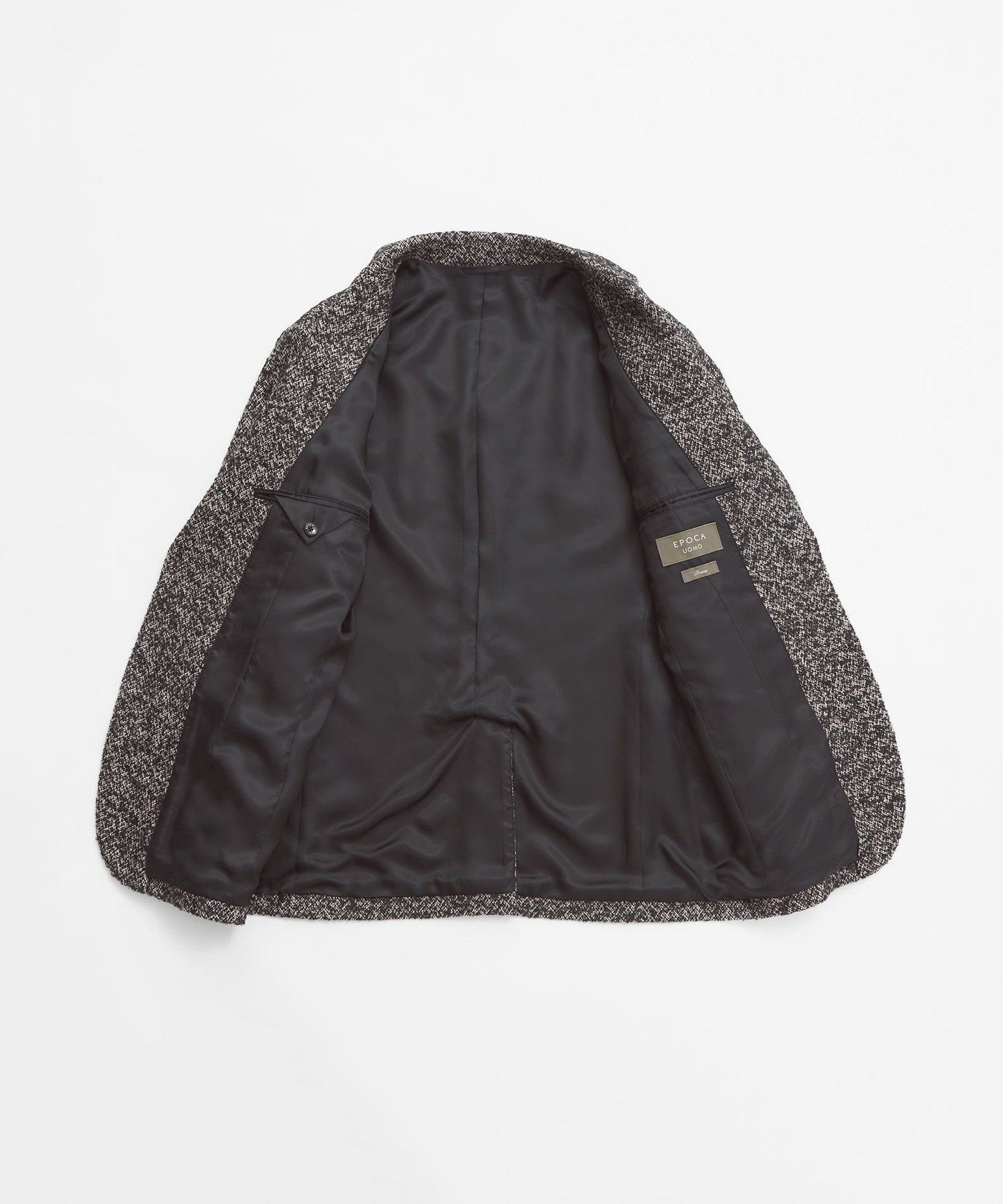 1154-M1E8169108__Q,08,