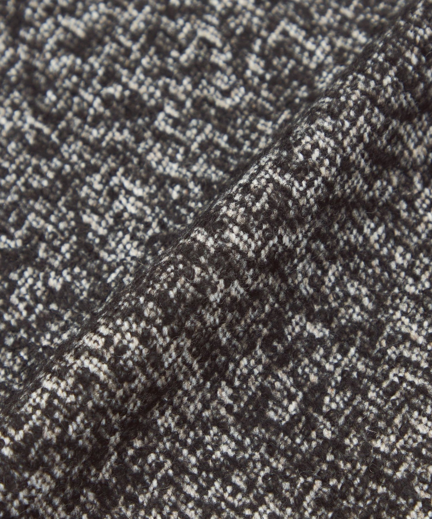 1154-M1E8169108__R,08,