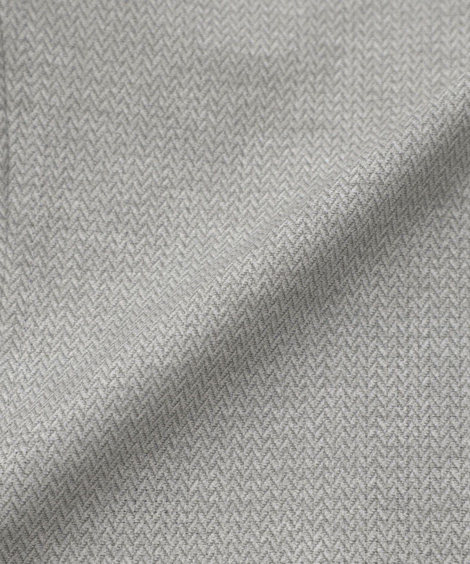 1154-M1F1270604__Q,04,