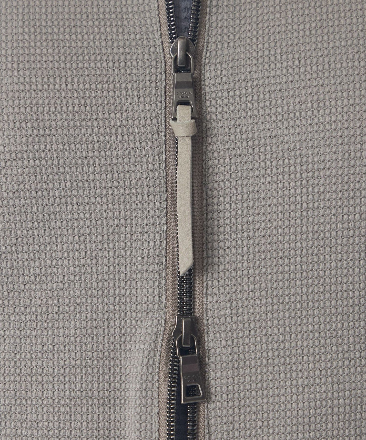 1154-M1F1370242__N,42,