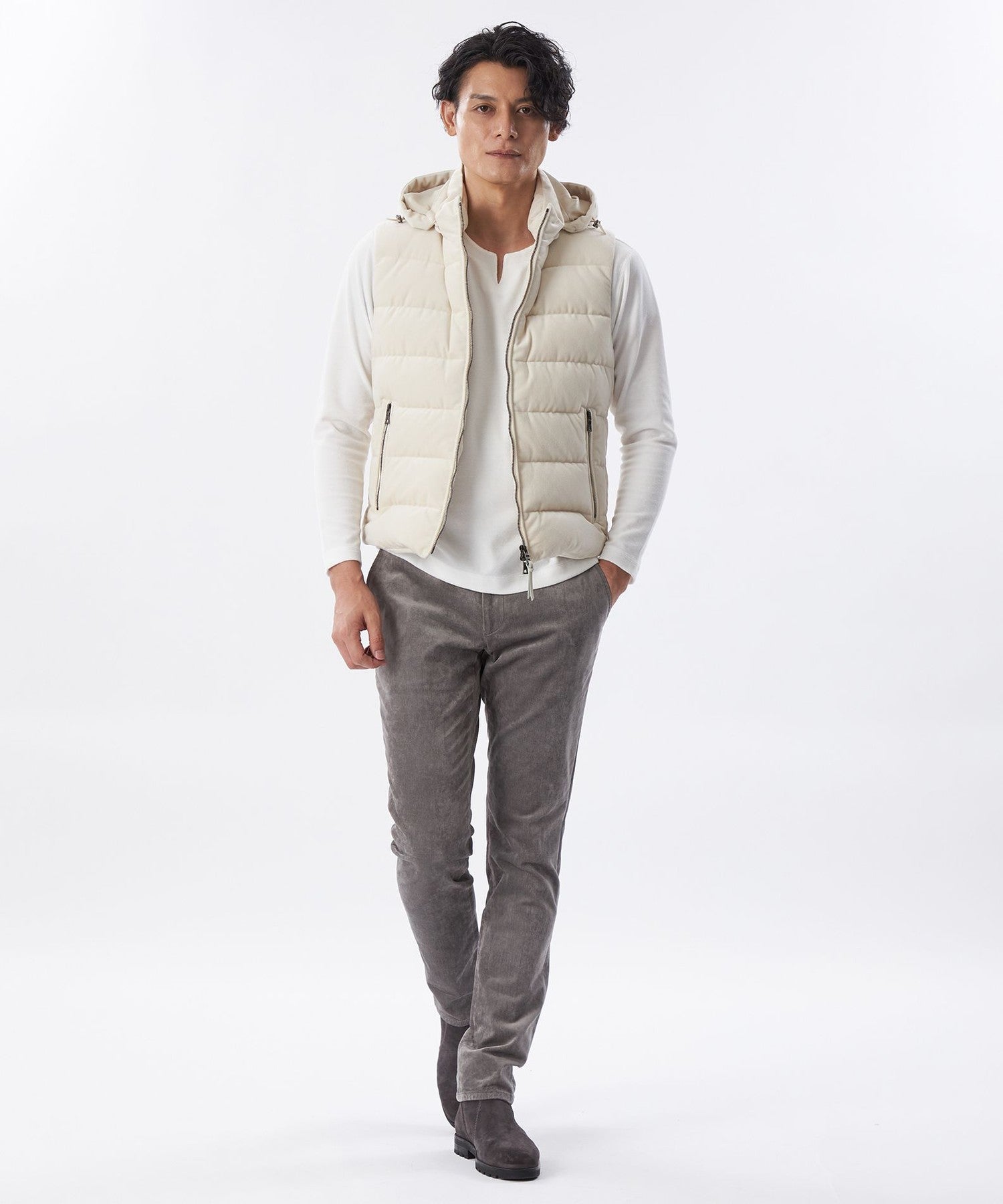 1154-M1F5662602__H,02,