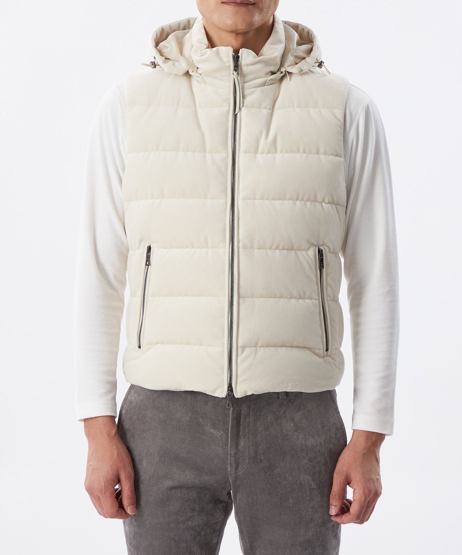 1154-M1F5662602__J,02,