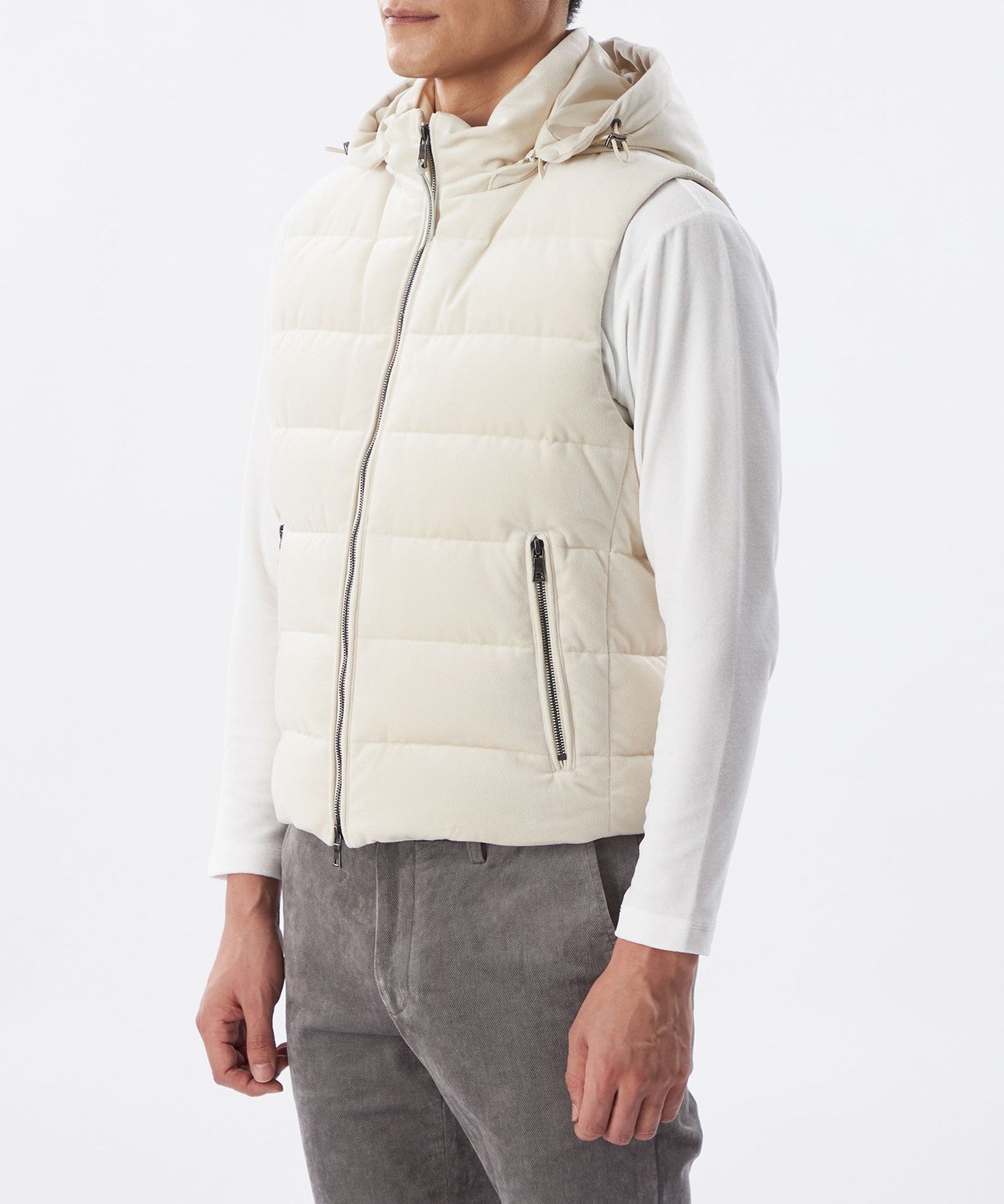 1154-M1F5662602__K,02,