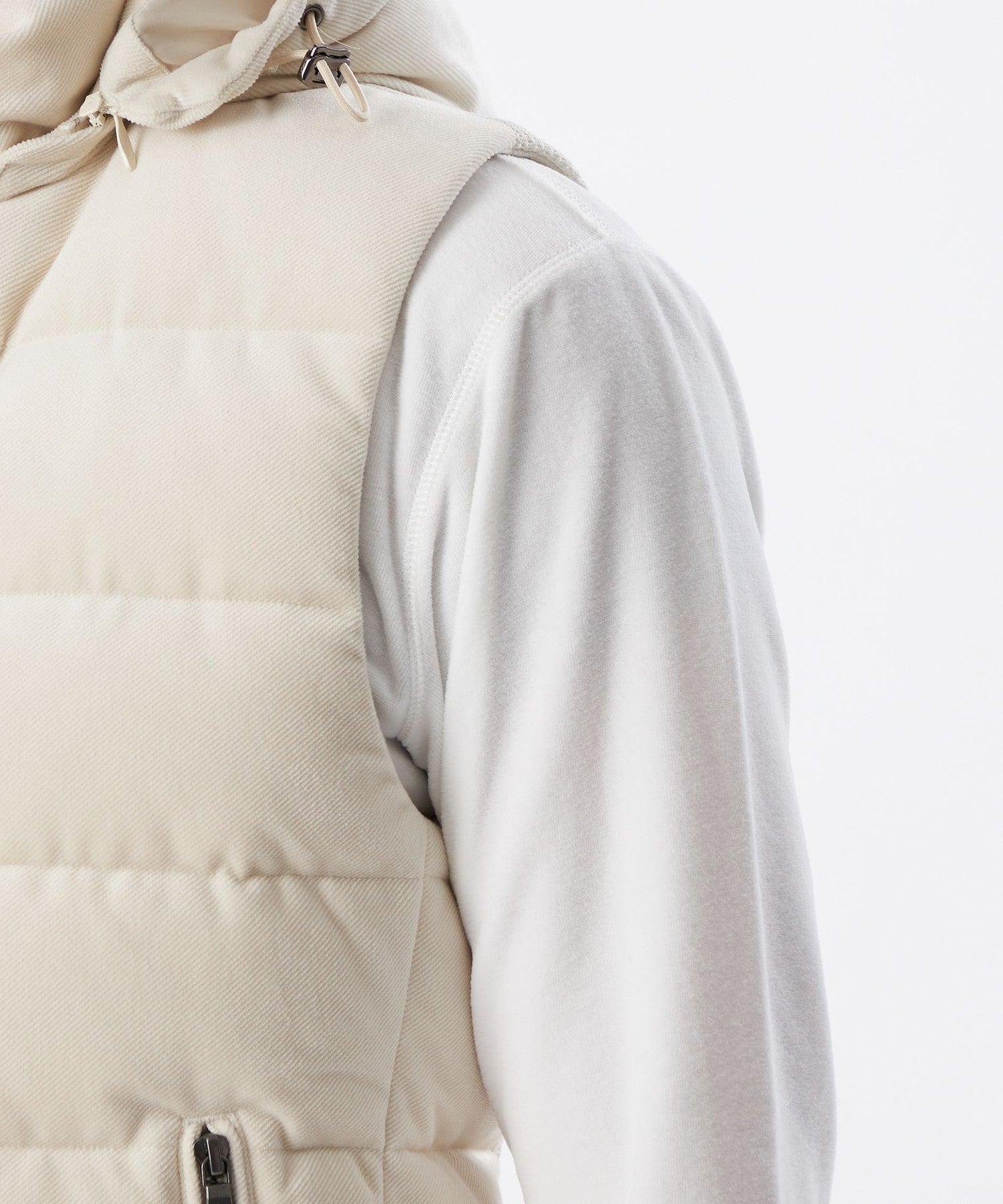 1154-M1F5662602__O,02,