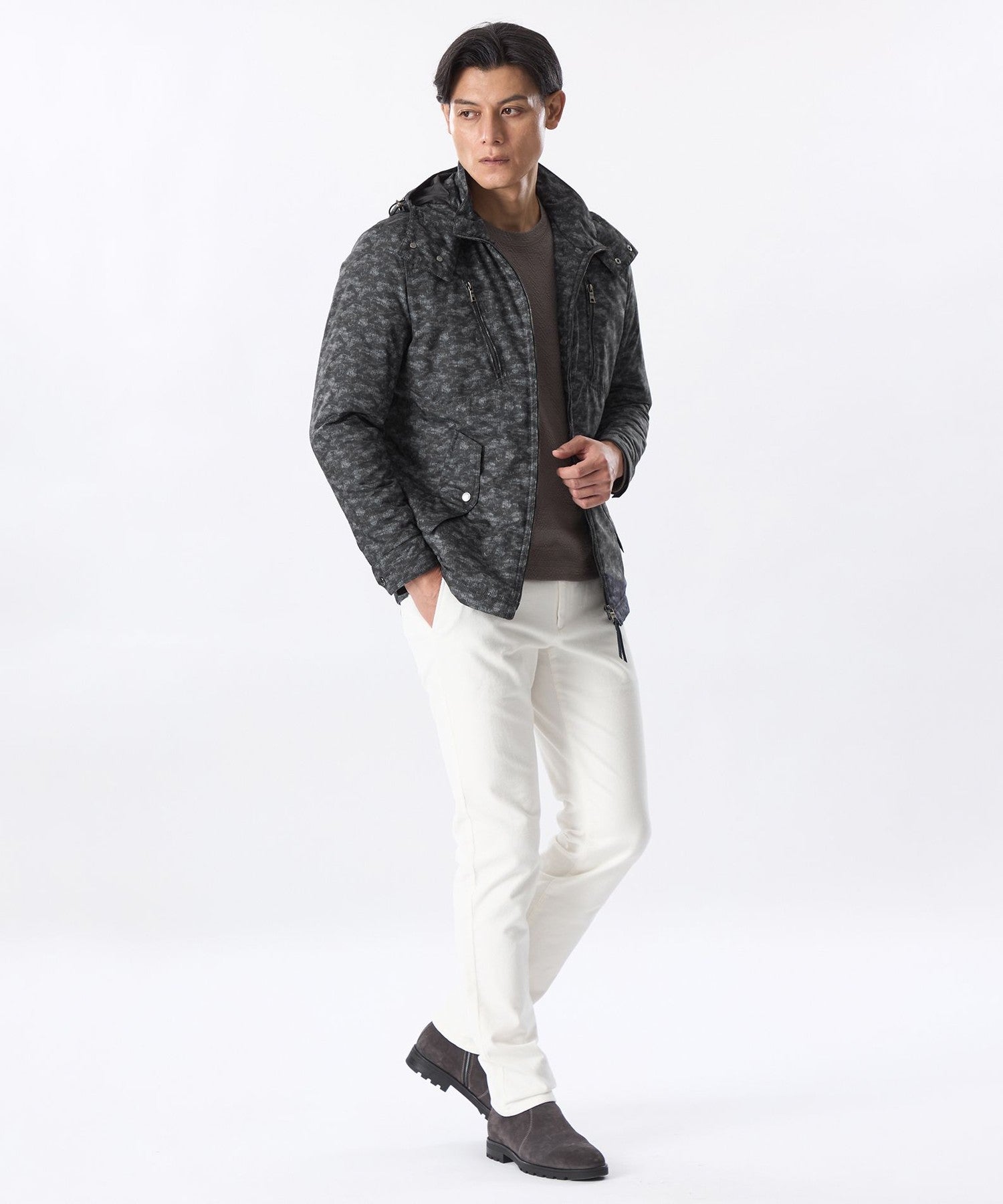 1154-M1F5862406__I,06,