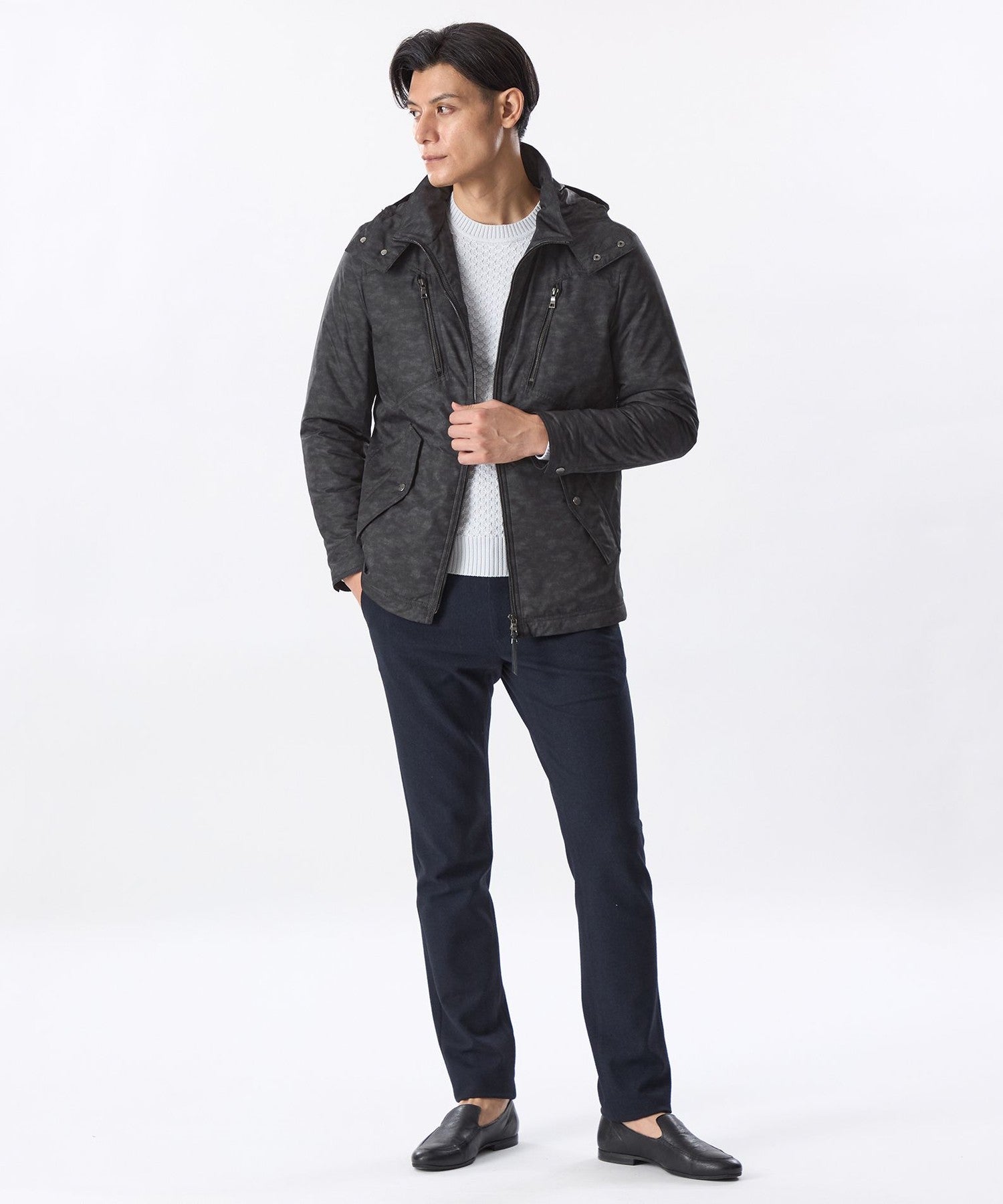 1154-M1F5862406__J,06,