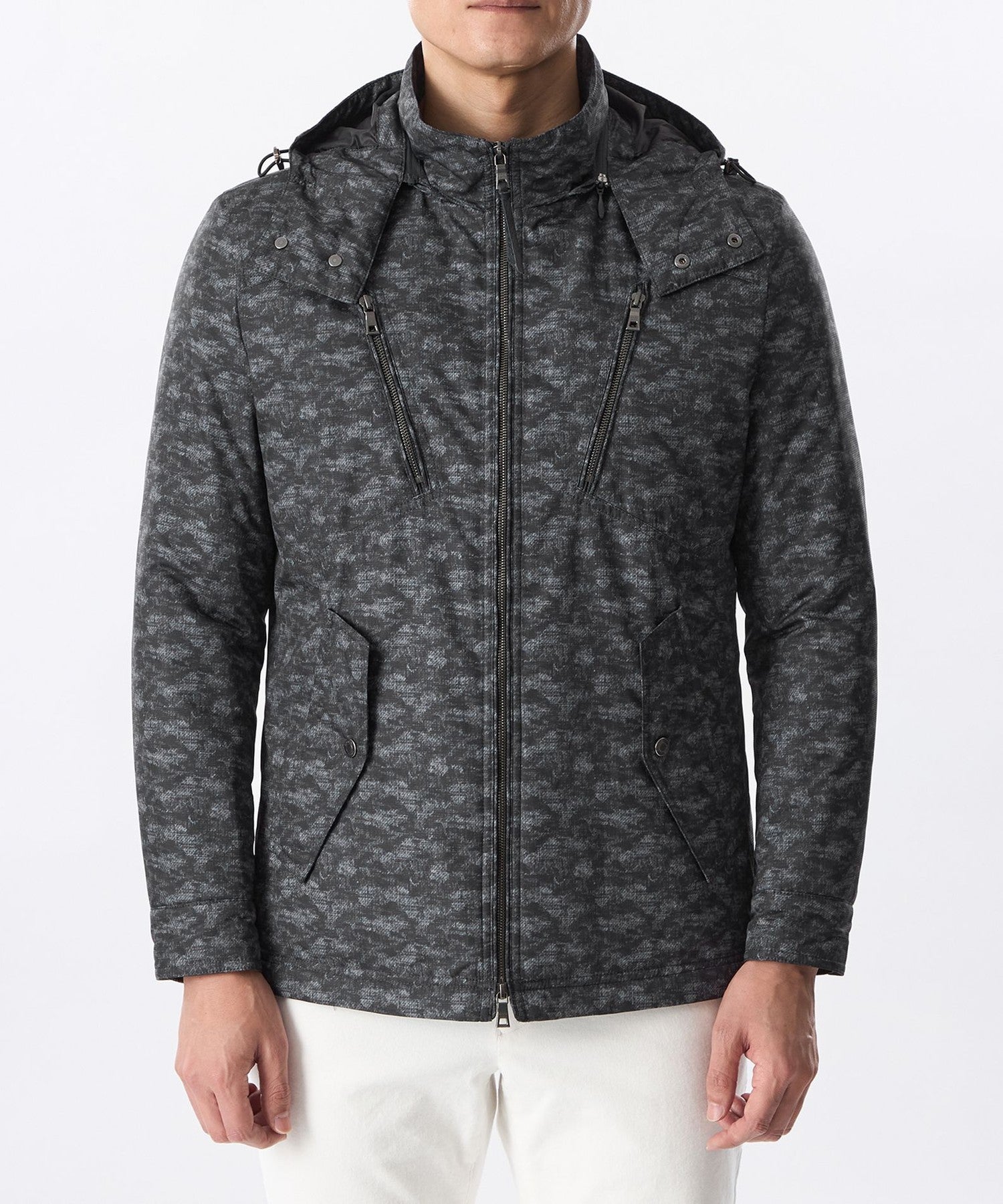 1154-M1F5862406__K,06,