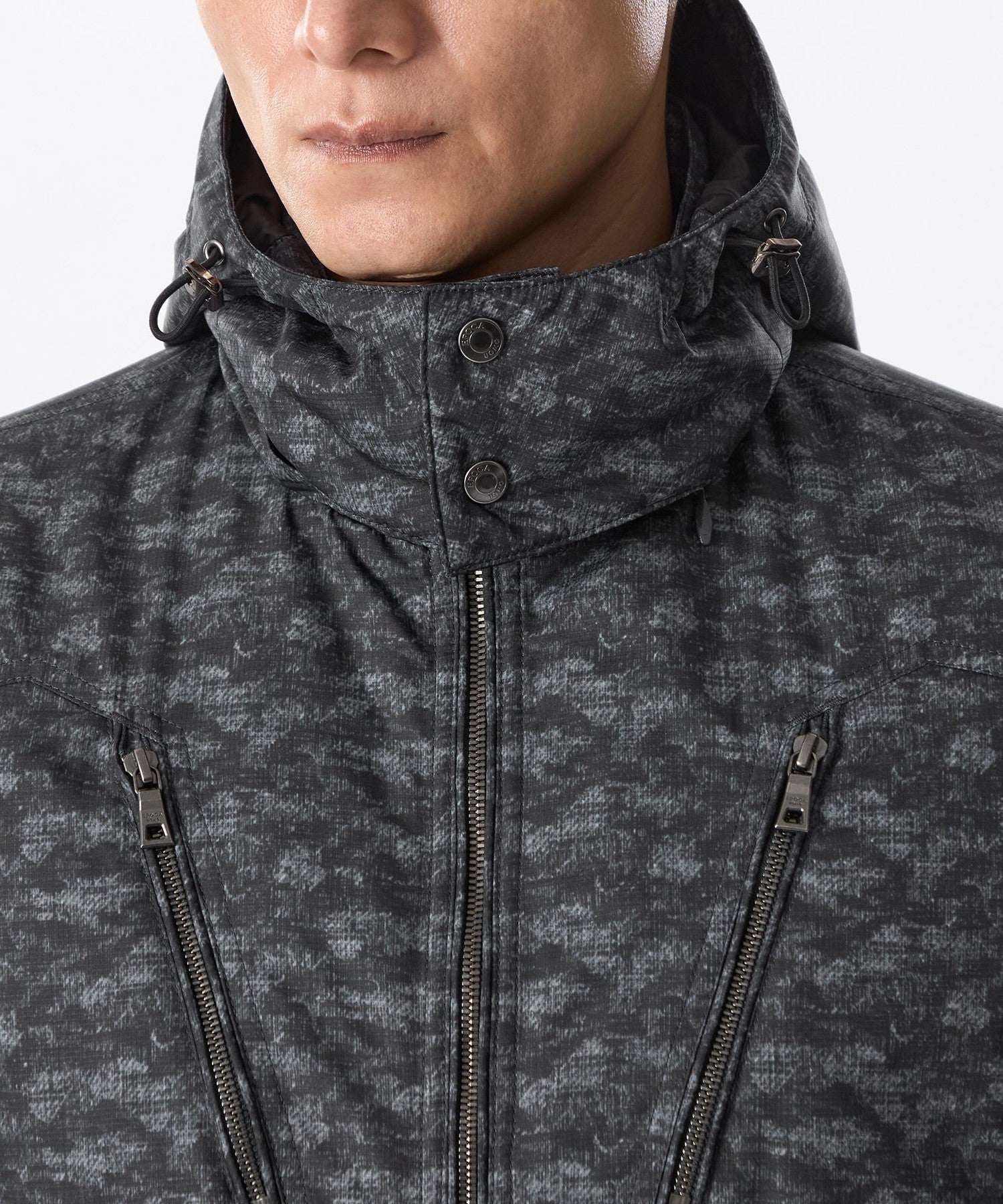 1154-M1F5862406__N,06,