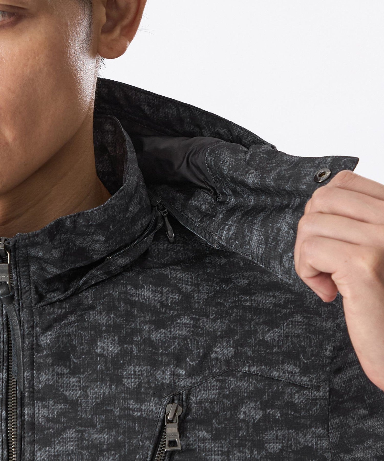 1154-M1F5862406__O,06,