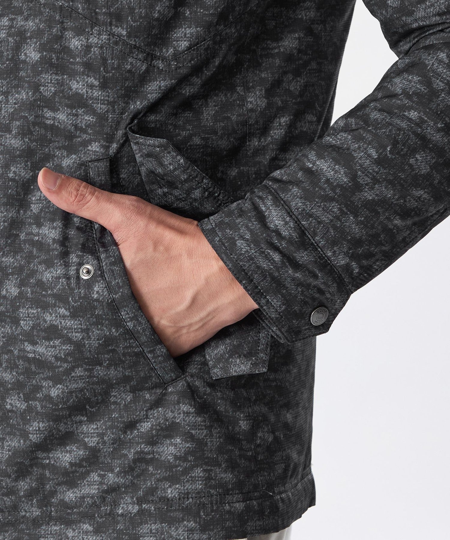 1154-M1F5862406__Q,06,