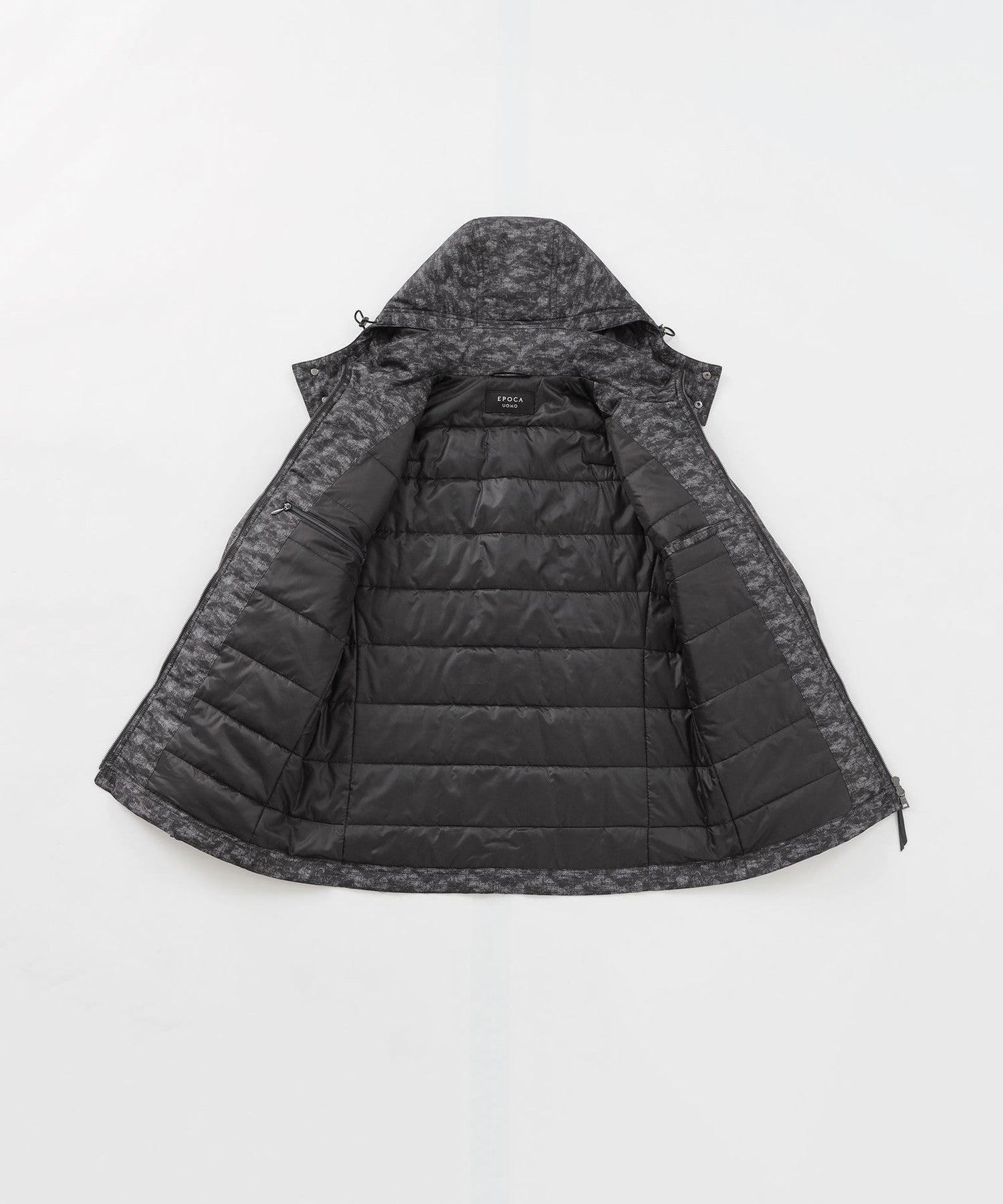 1154-M1F5862406__S,06,