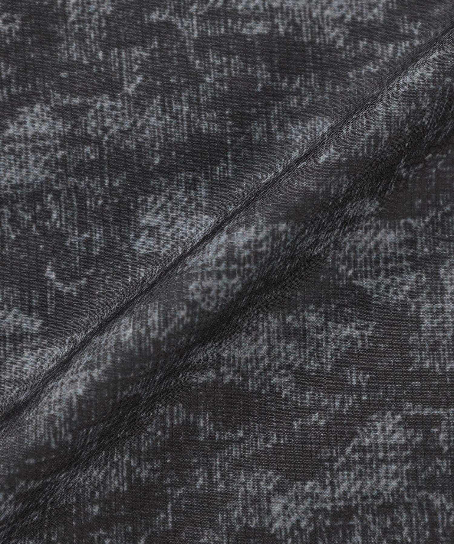 1154-M1F5862406__T,06,