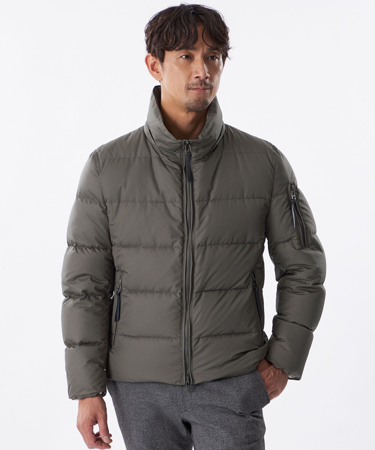 1154-M1F7568108__H,08,