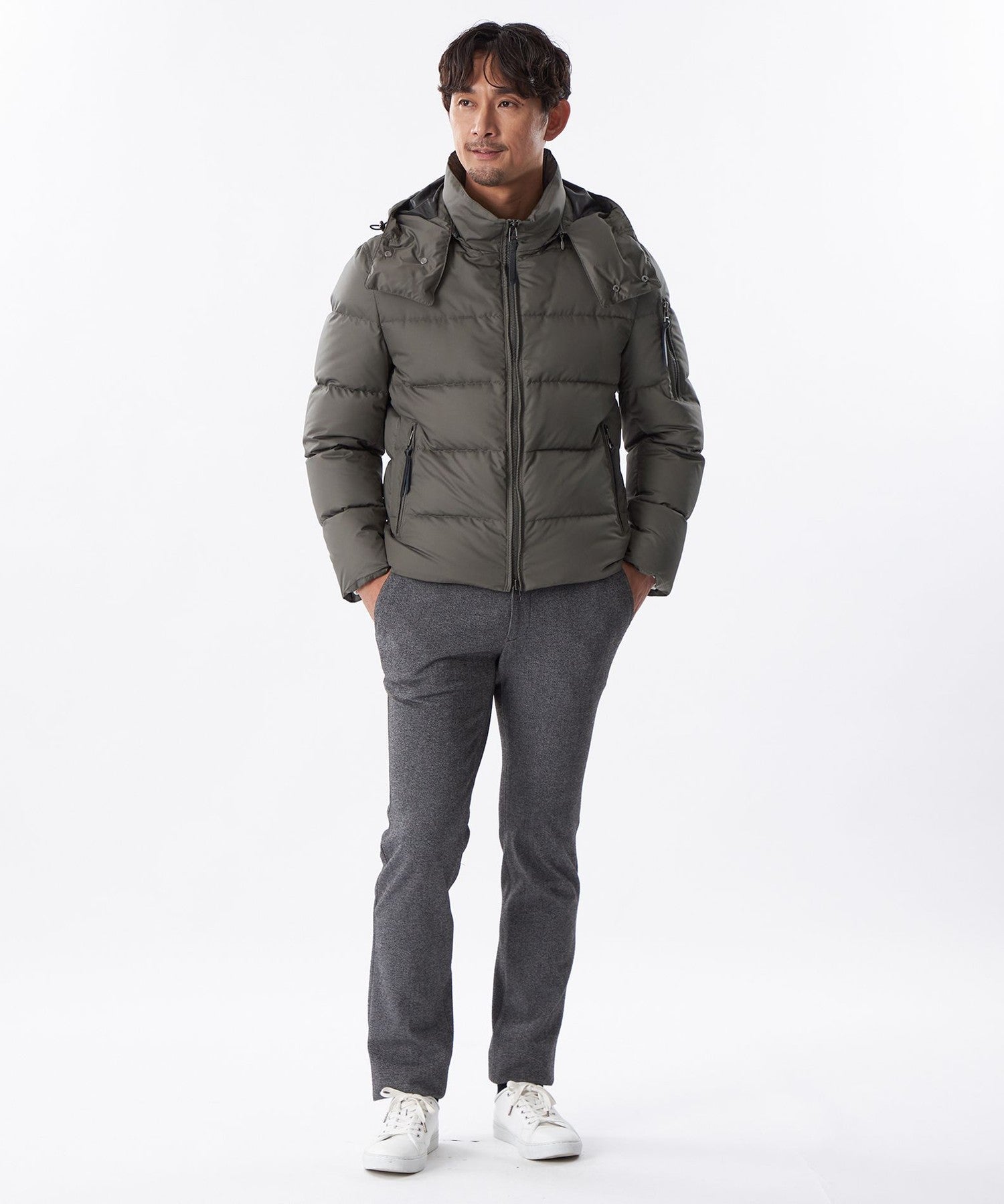 1154-M1F7568108__I,08,