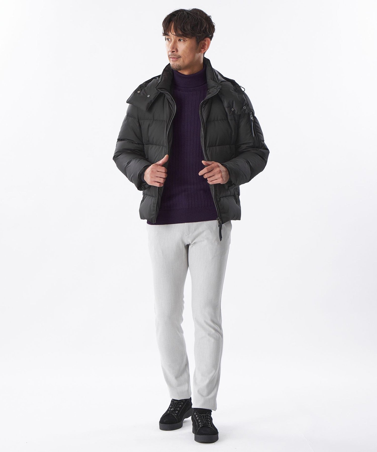 1154-M1F7568108__J,08,