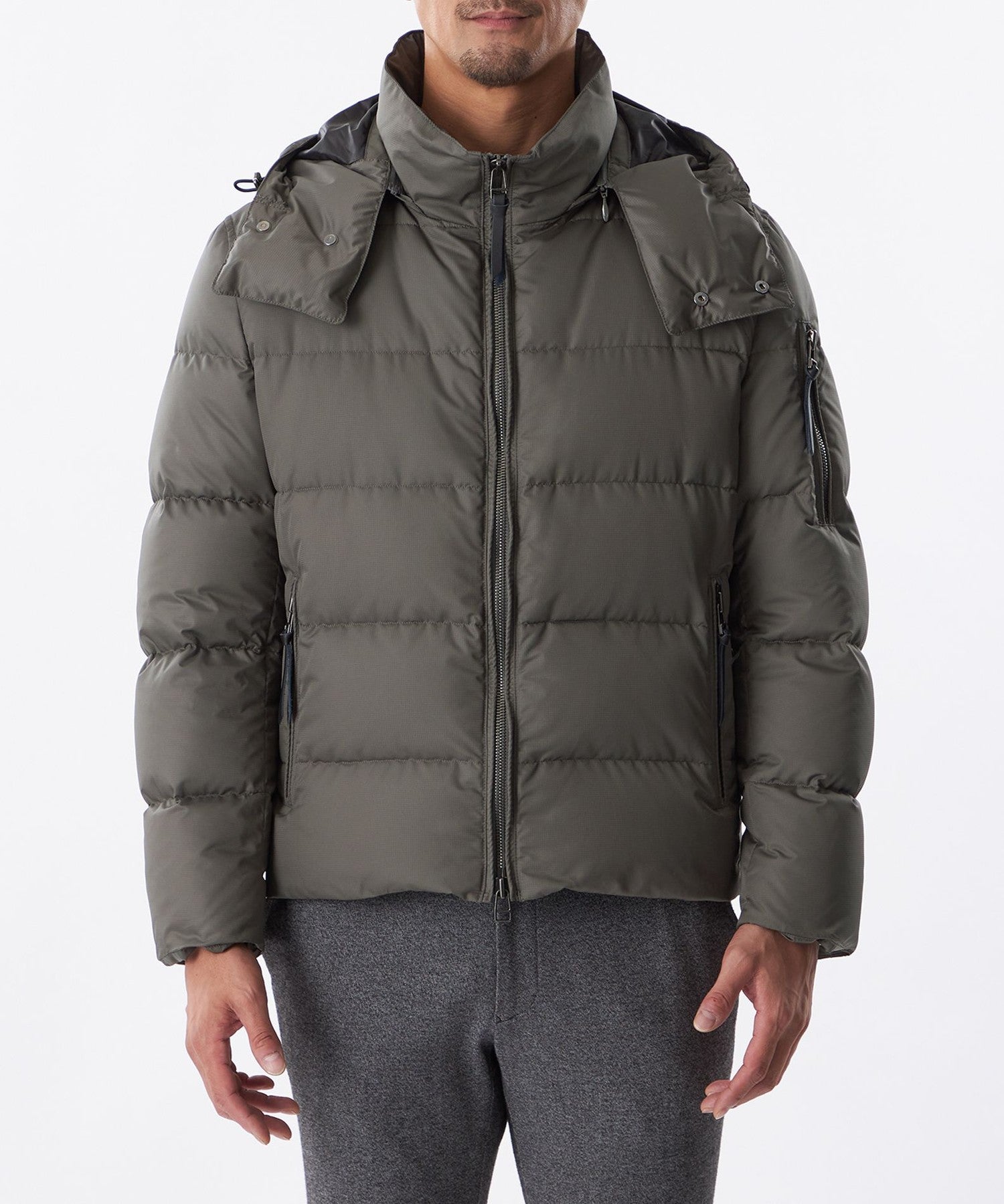 1154-M1F7568108__K,08,