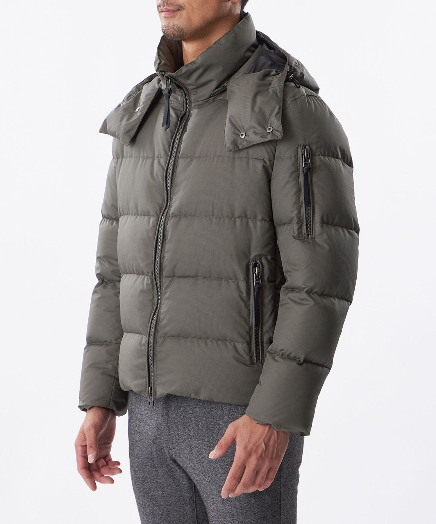 1154-M1F7568108__L,08,