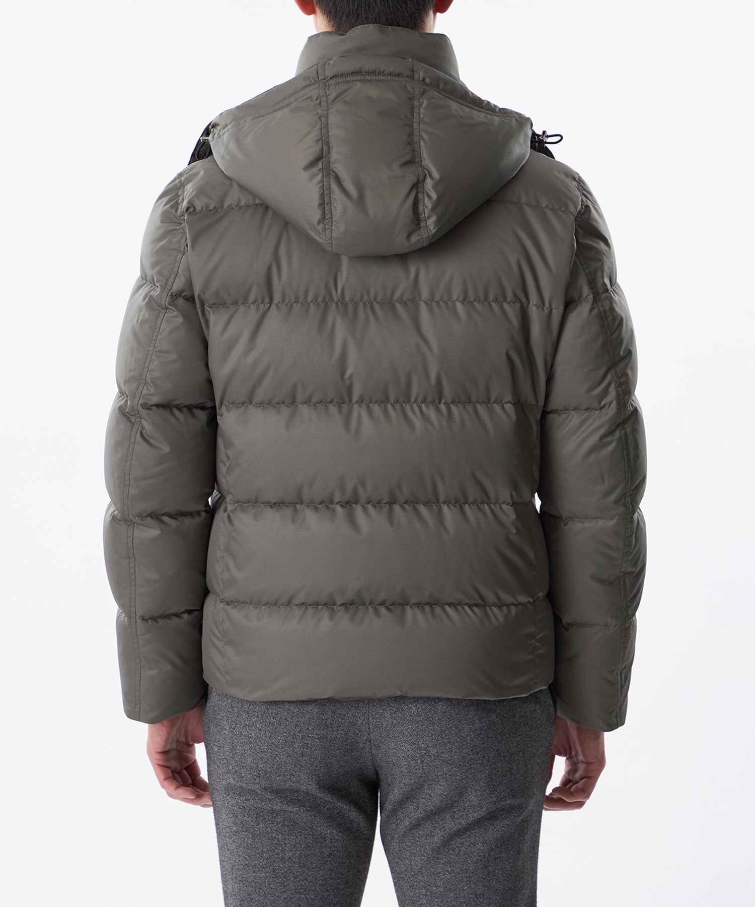 1154-M1F7568108__M,08,