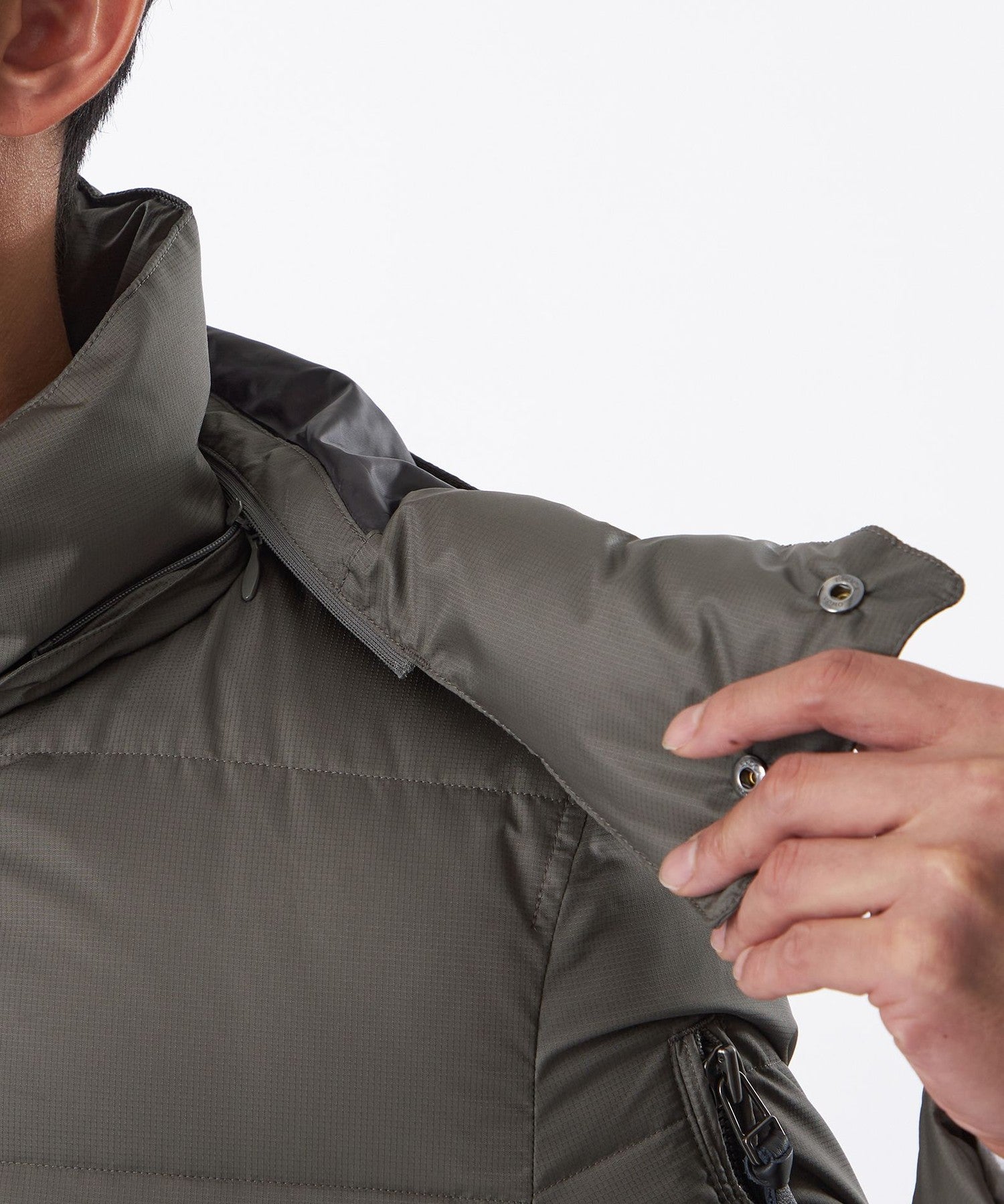 1154-M1F7568108__N,08,