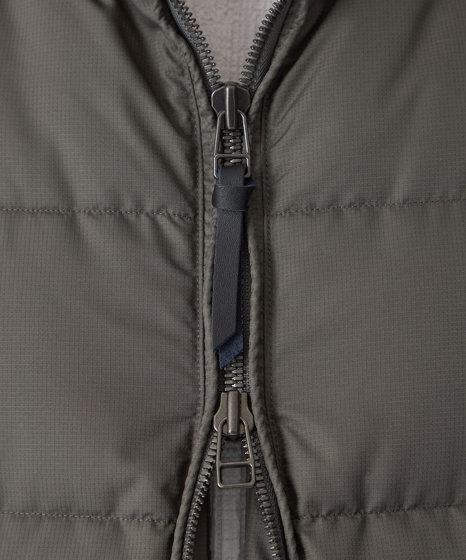 1154-M1F7568108__Q,08,