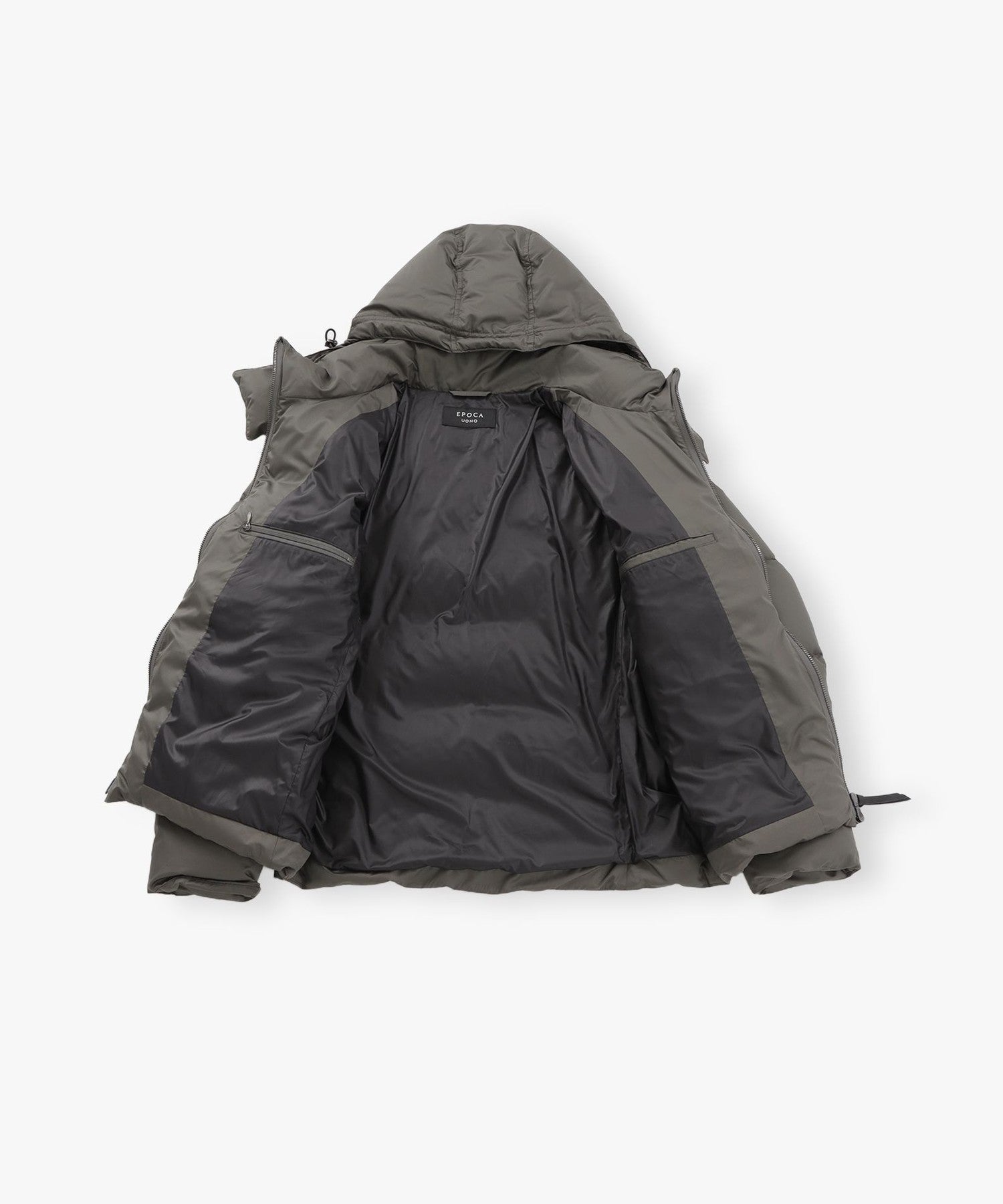 1154-M1F7568108__R,08,