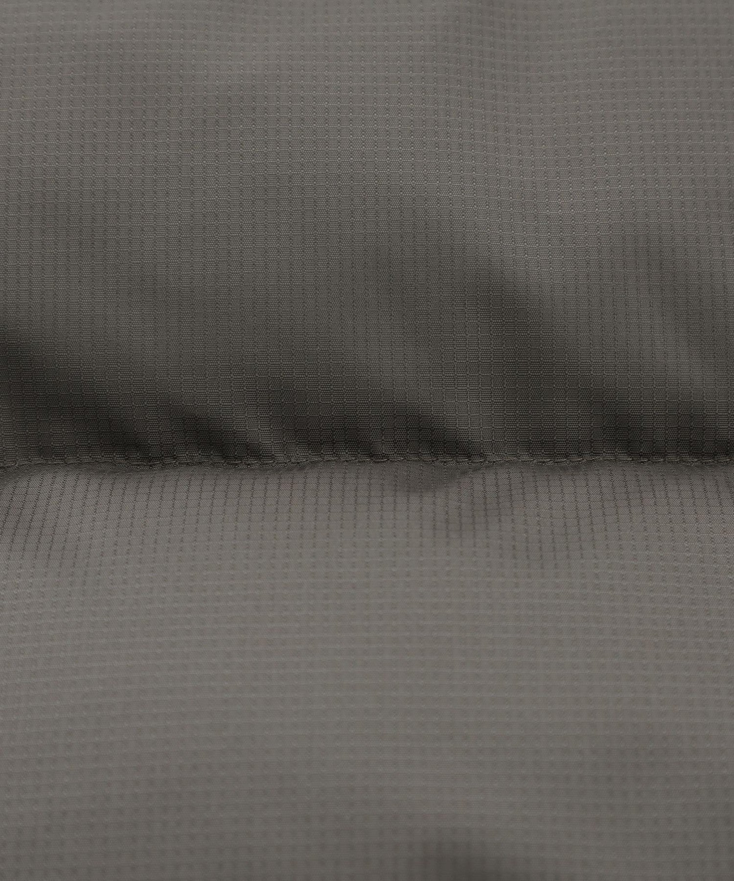 1154-M1F7568108__S,08,