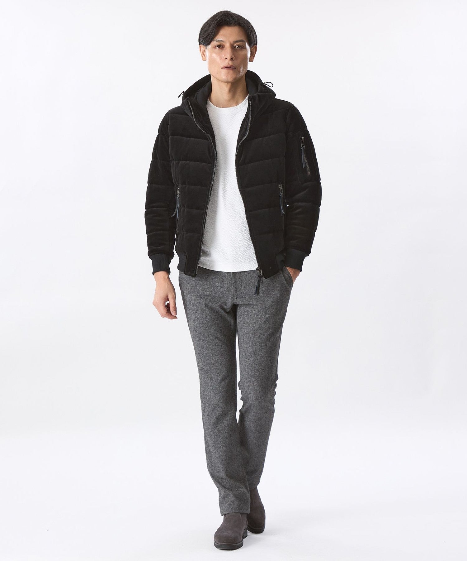 1154-M1F7767229__H,29,