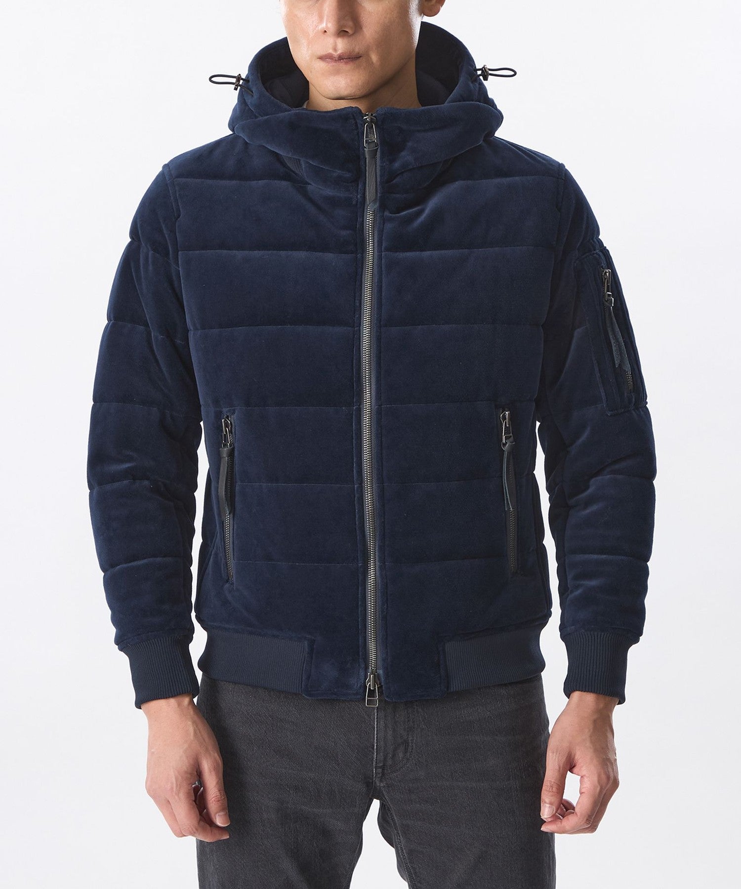 1154-M1F7767229__J,29,