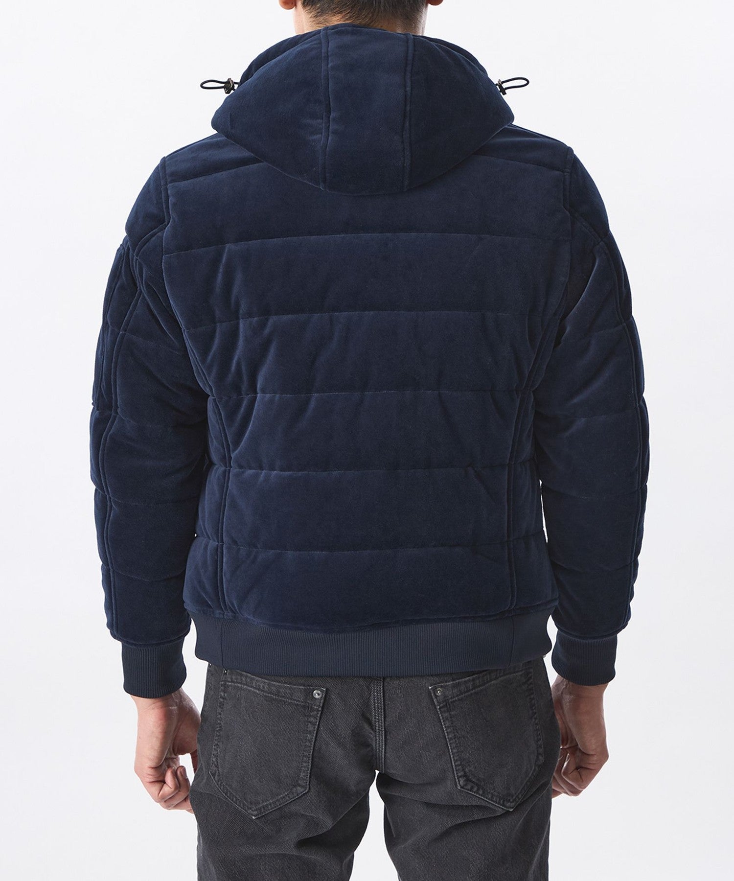 1154-M1F7767229__L,29,