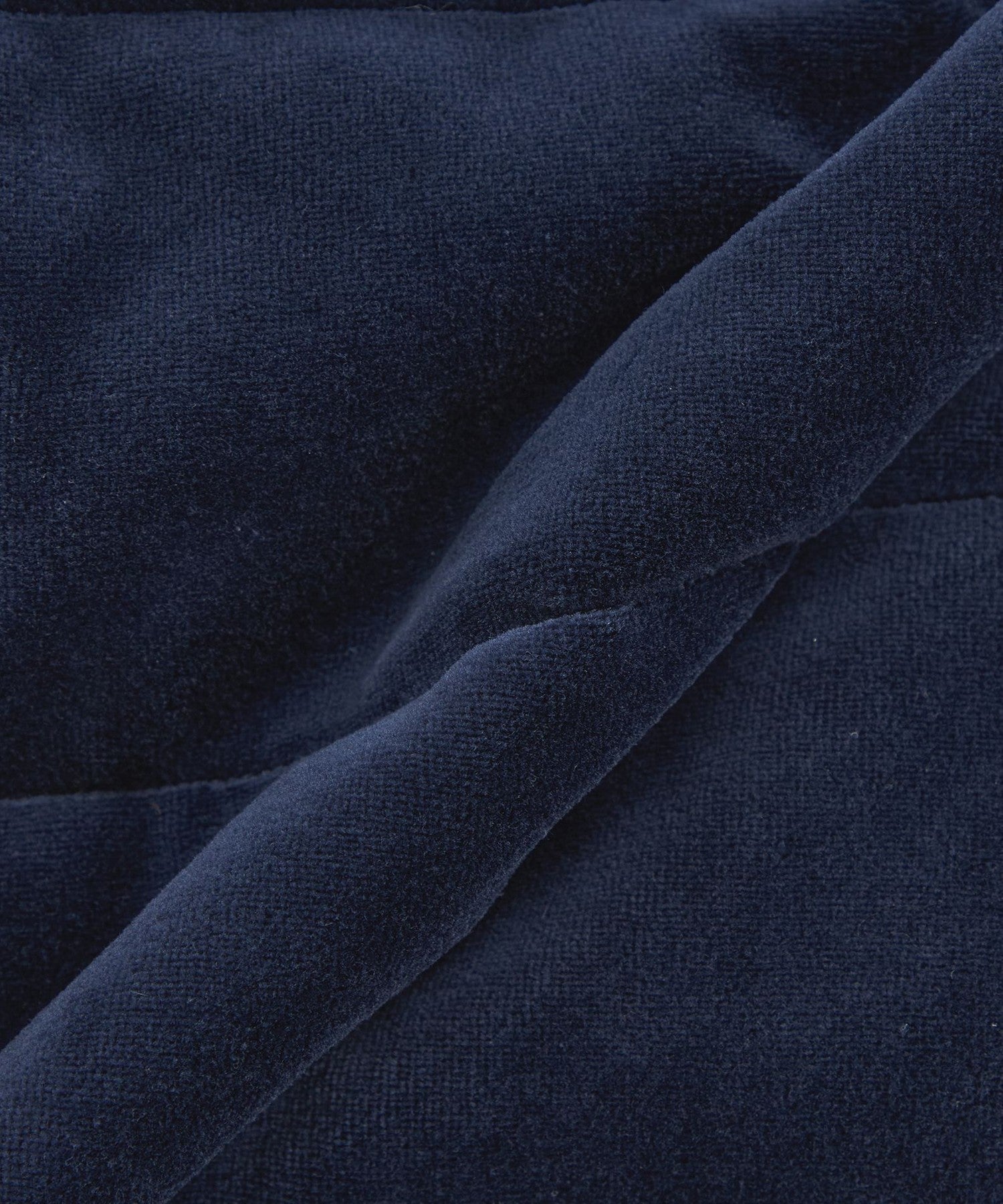 1154-M1F7767229__Q,29,