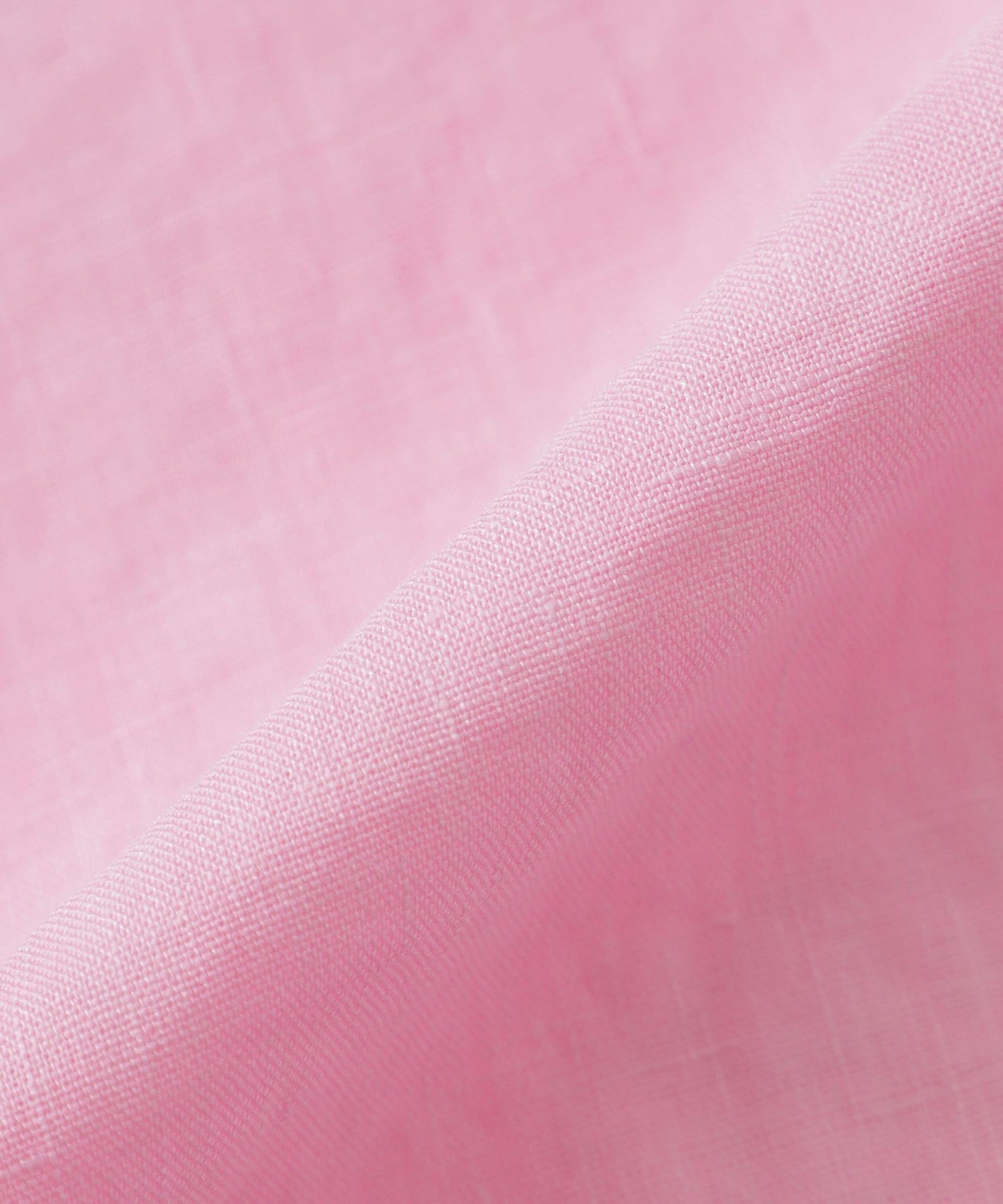 1154-M1M0814313__L,13,