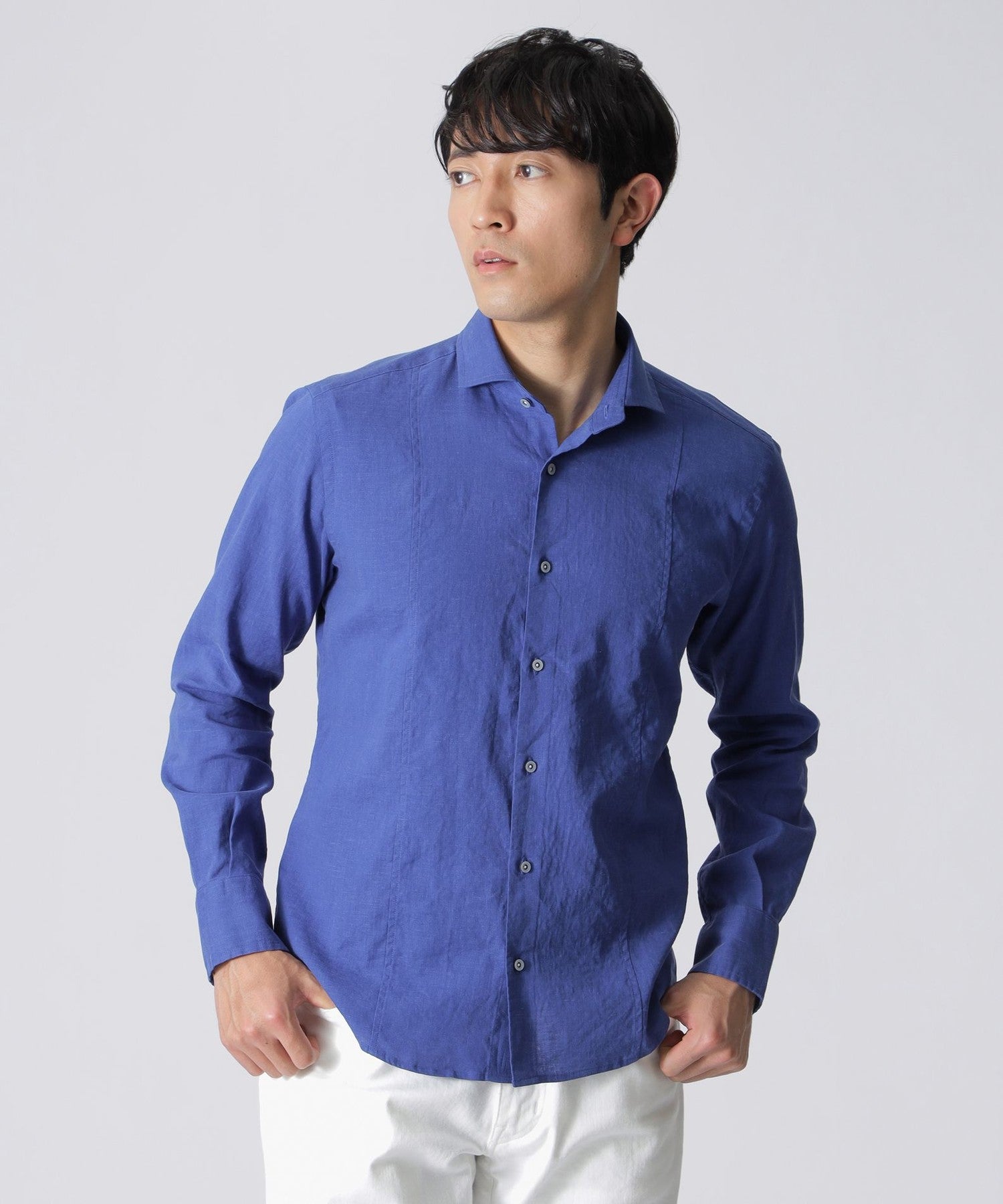 1154-M1M0814326__,26,