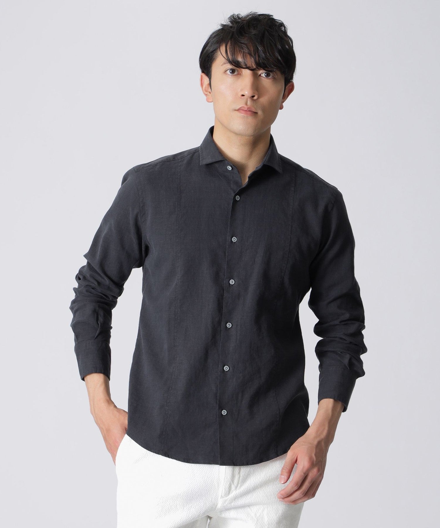 1154-M1M0814329__,29,