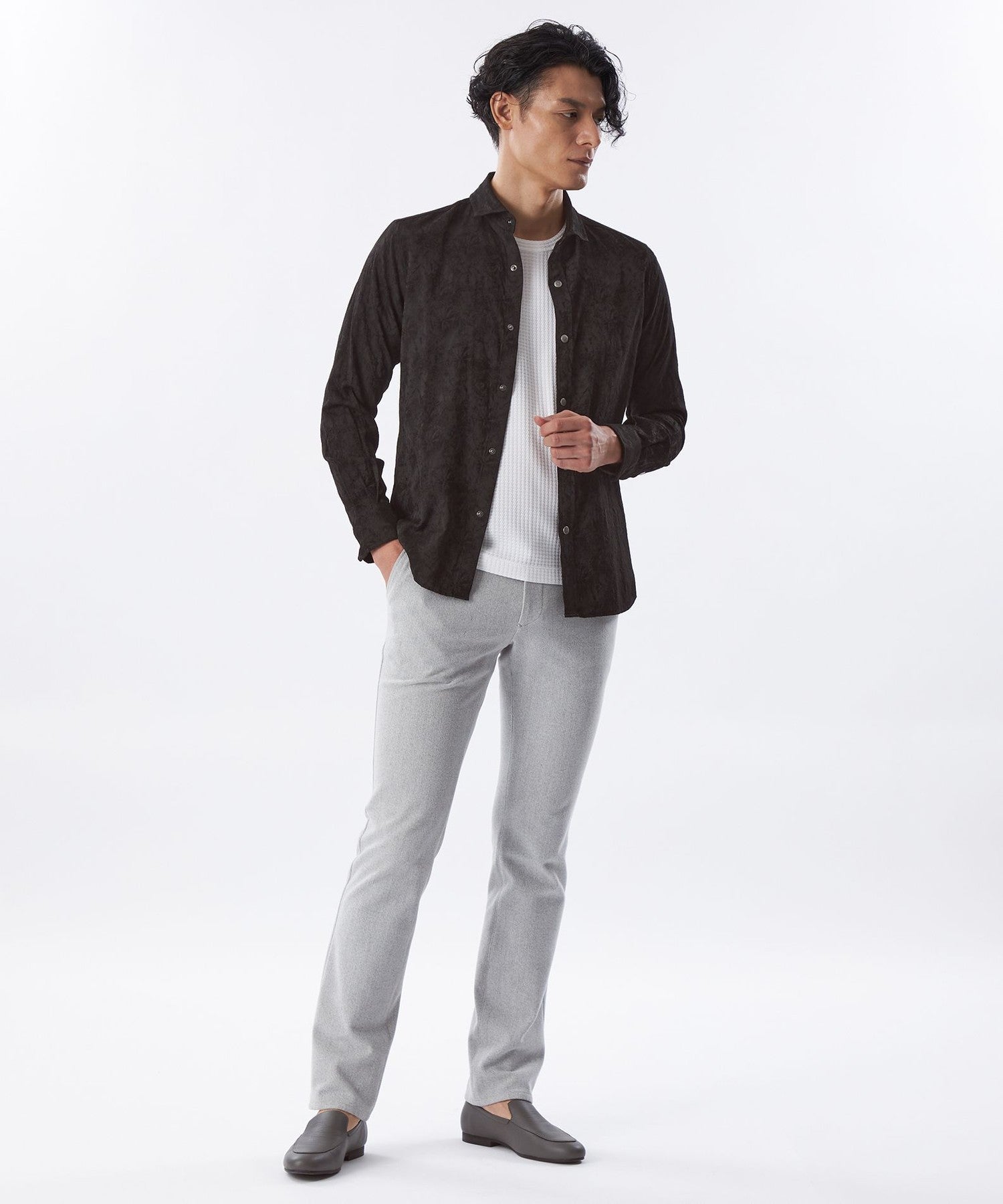 1154-M1M1469709__H,09,