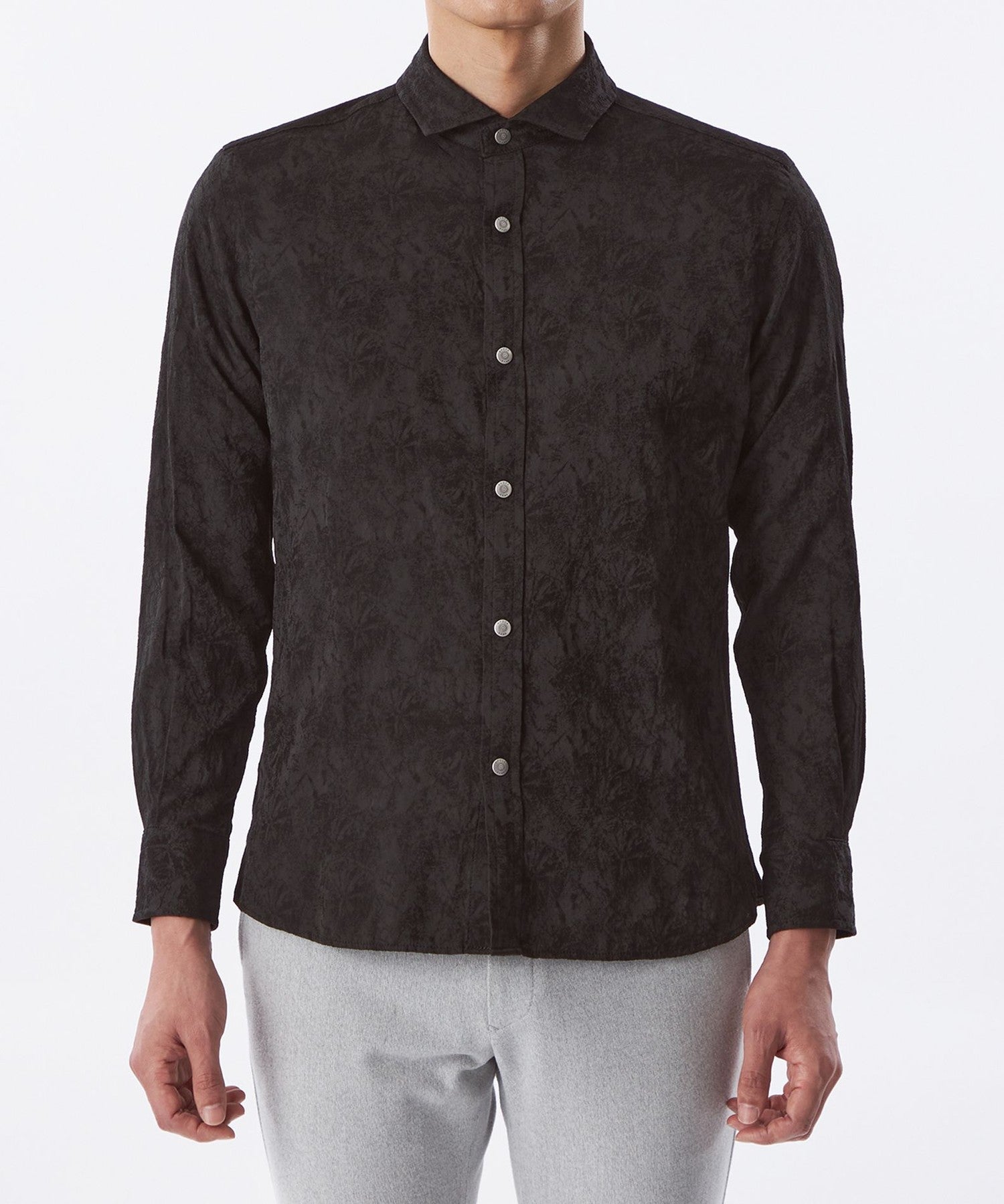 1154-M1M1469709__J,09,