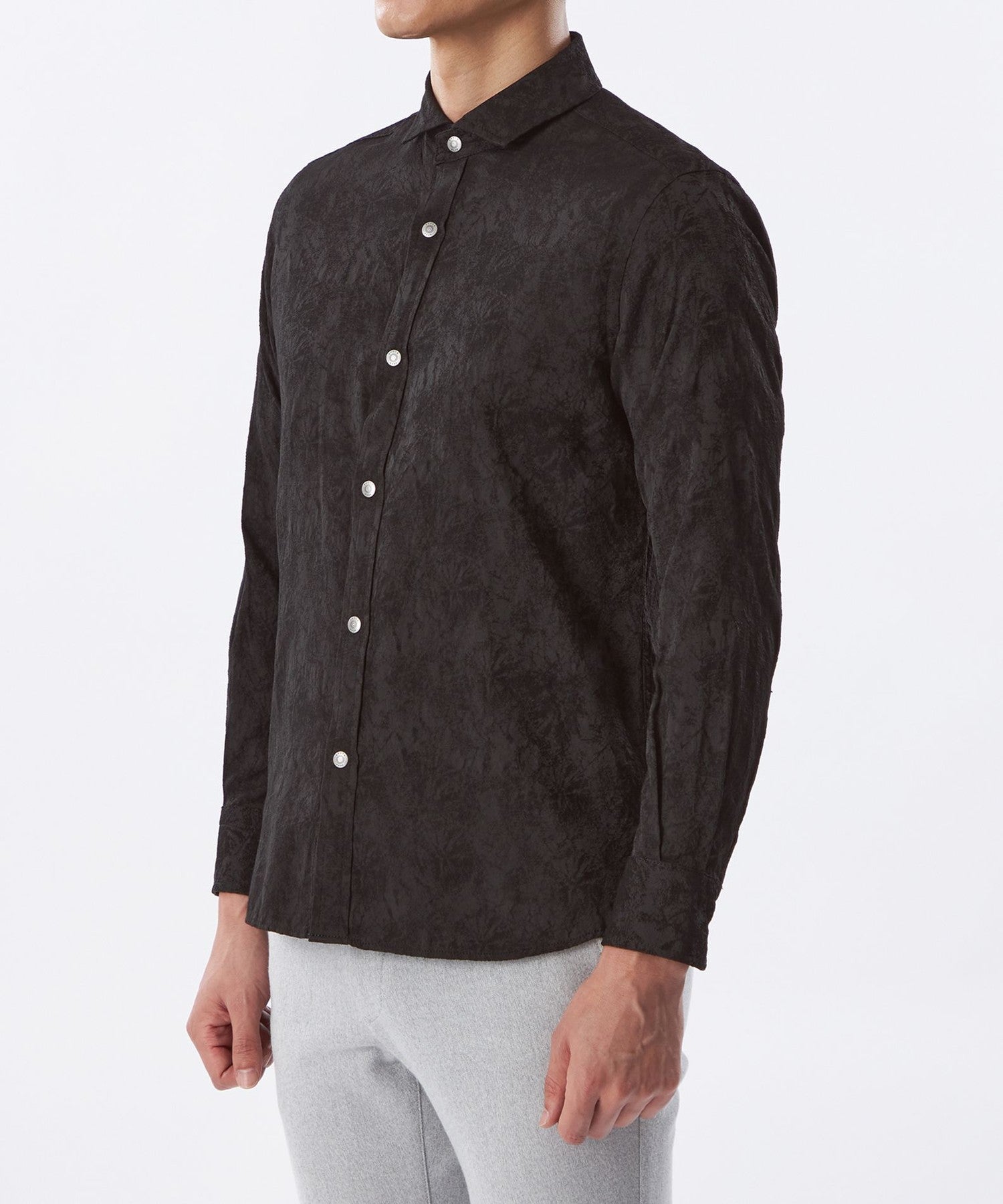 1154-M1M1469709__K,09,