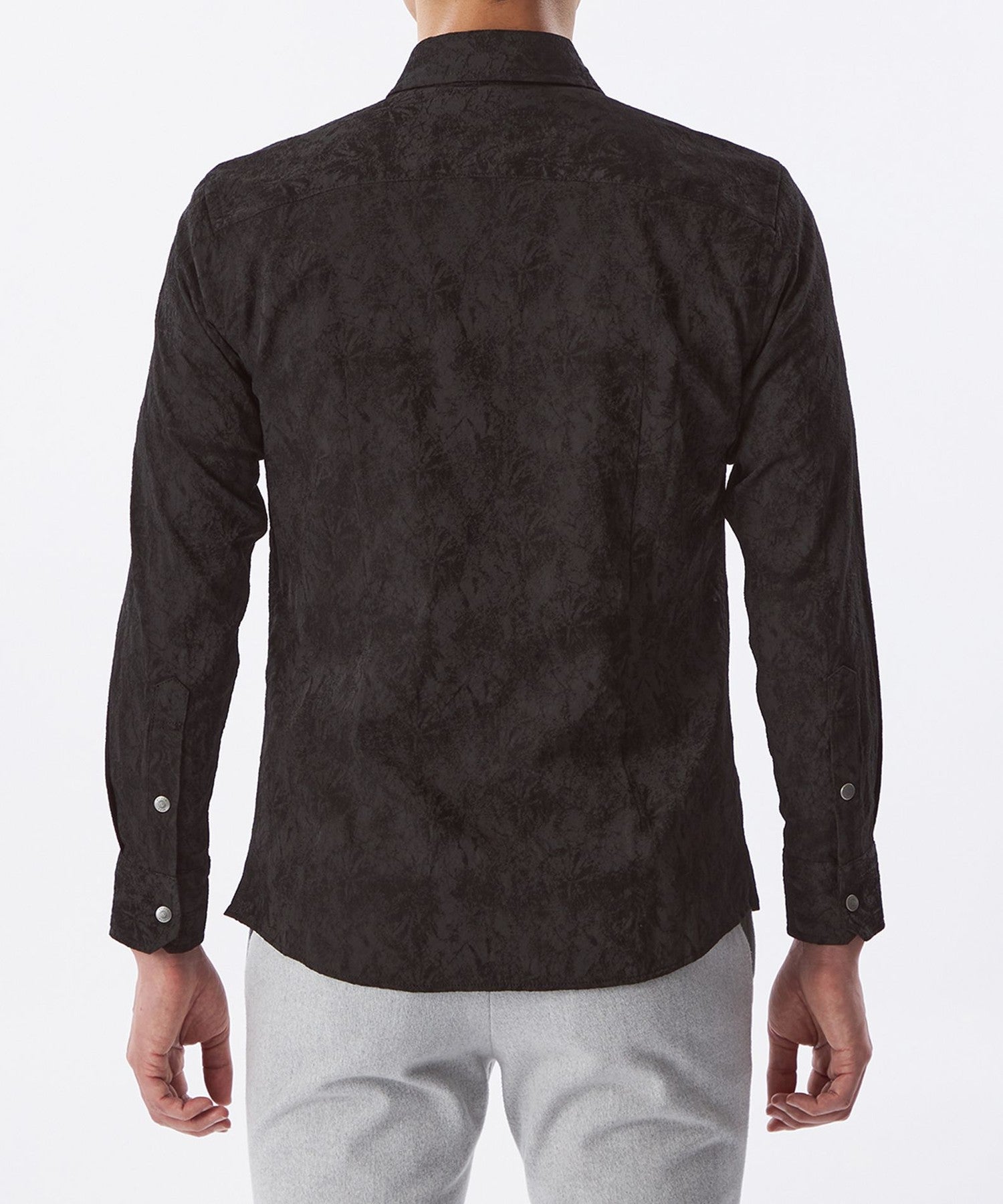 1154-M1M1469709__L,09,