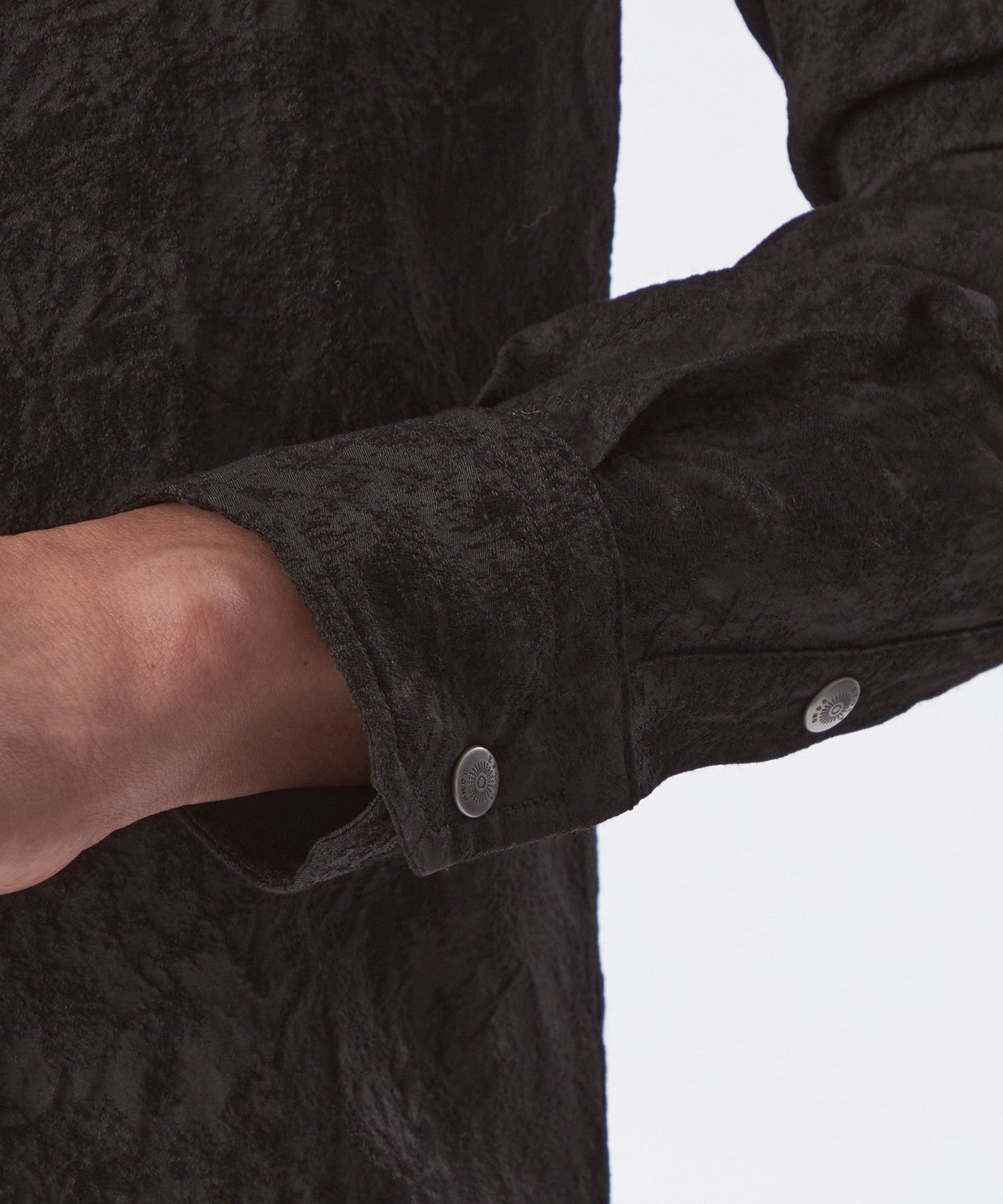 1154-M1M1469709__M,09,