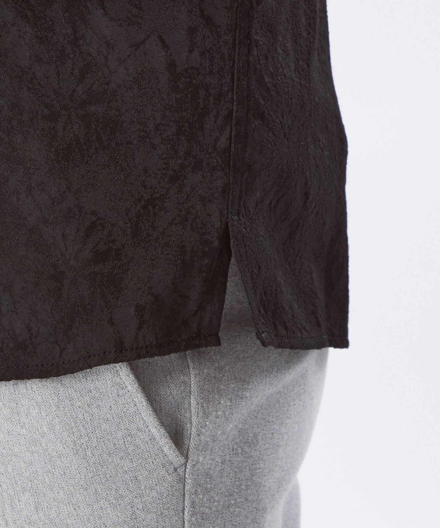 1154-M1M1469709__N,09,