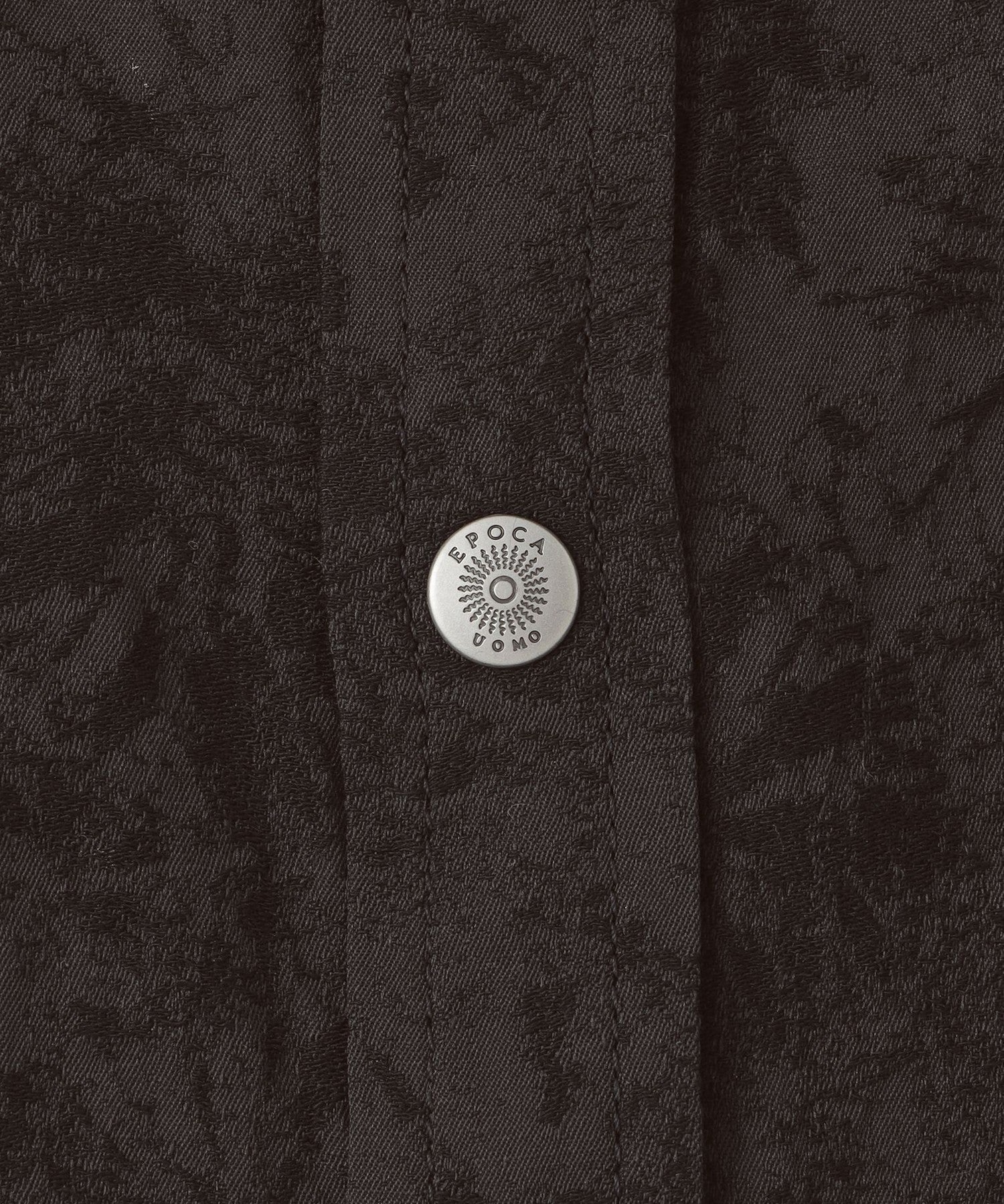 1154-M1M1469709__O,09,