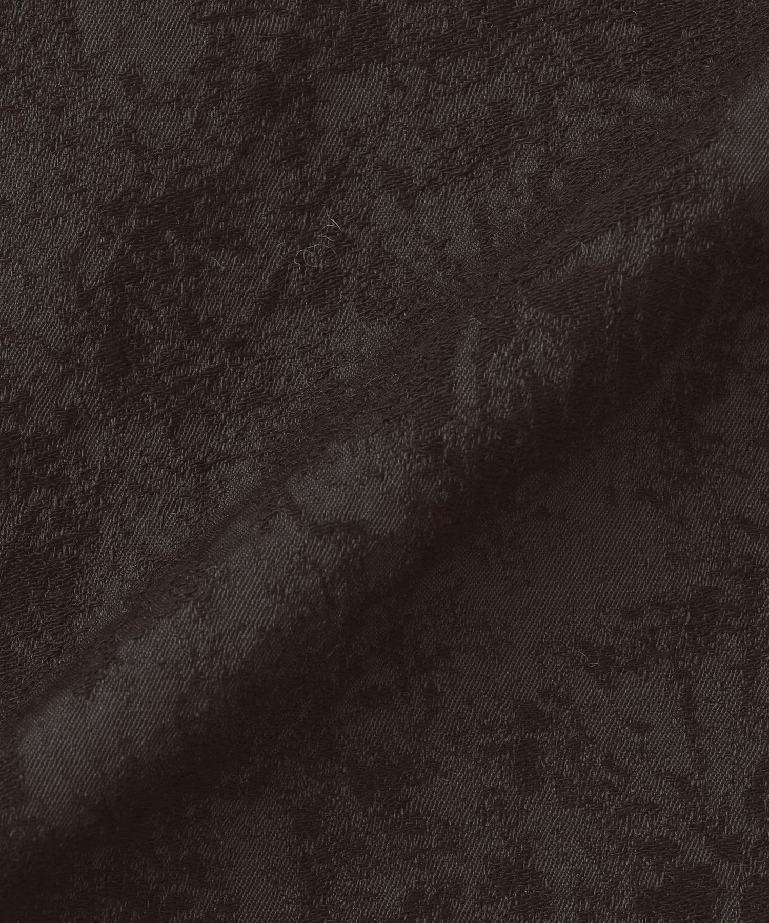 1154-M1M1469709__P,09,