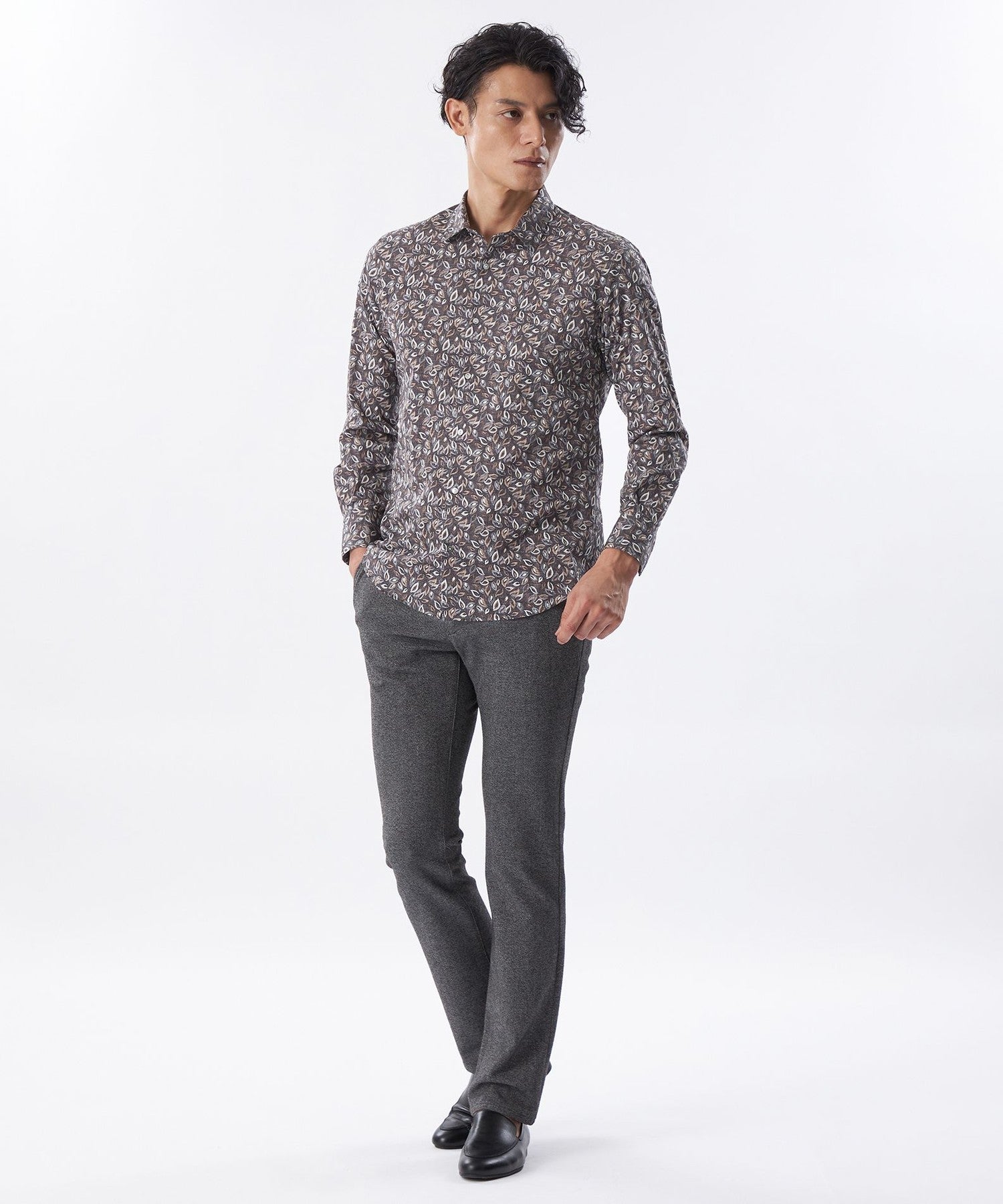 1154-M1M4969528__H,28,