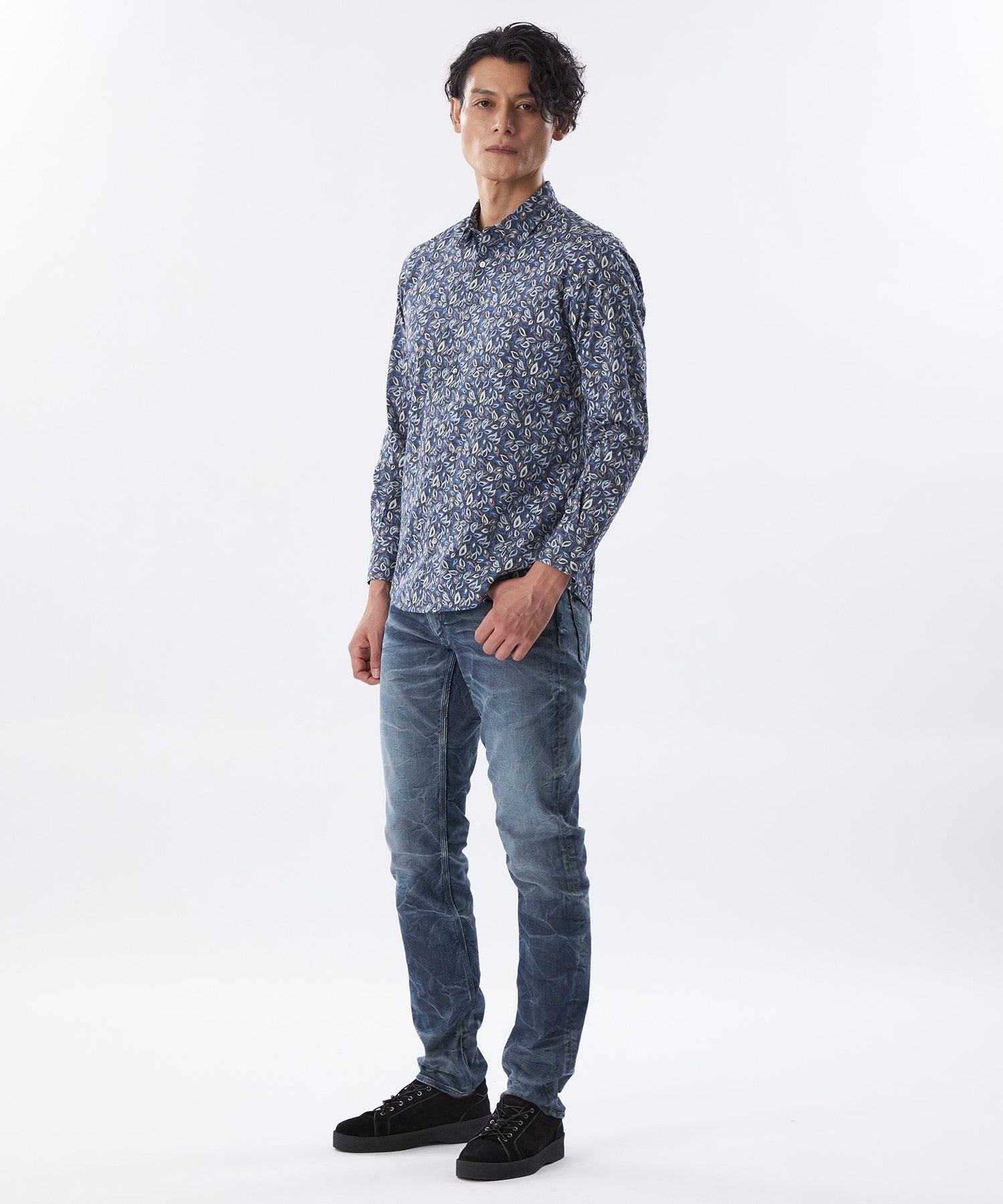 1154-M1M4969528__I,28,