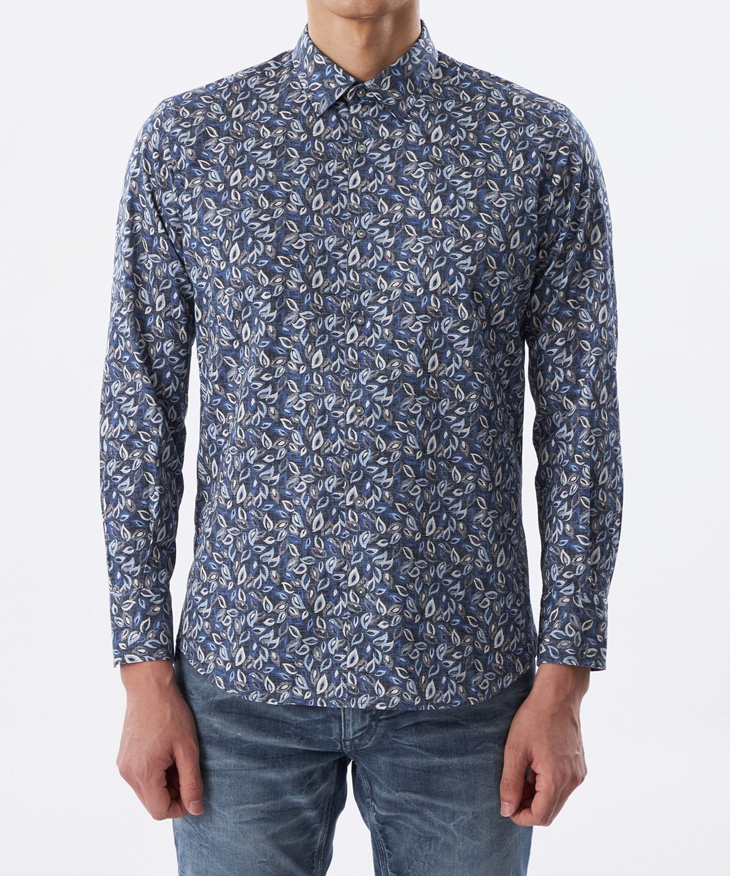 1154-M1M4969528__J,28,