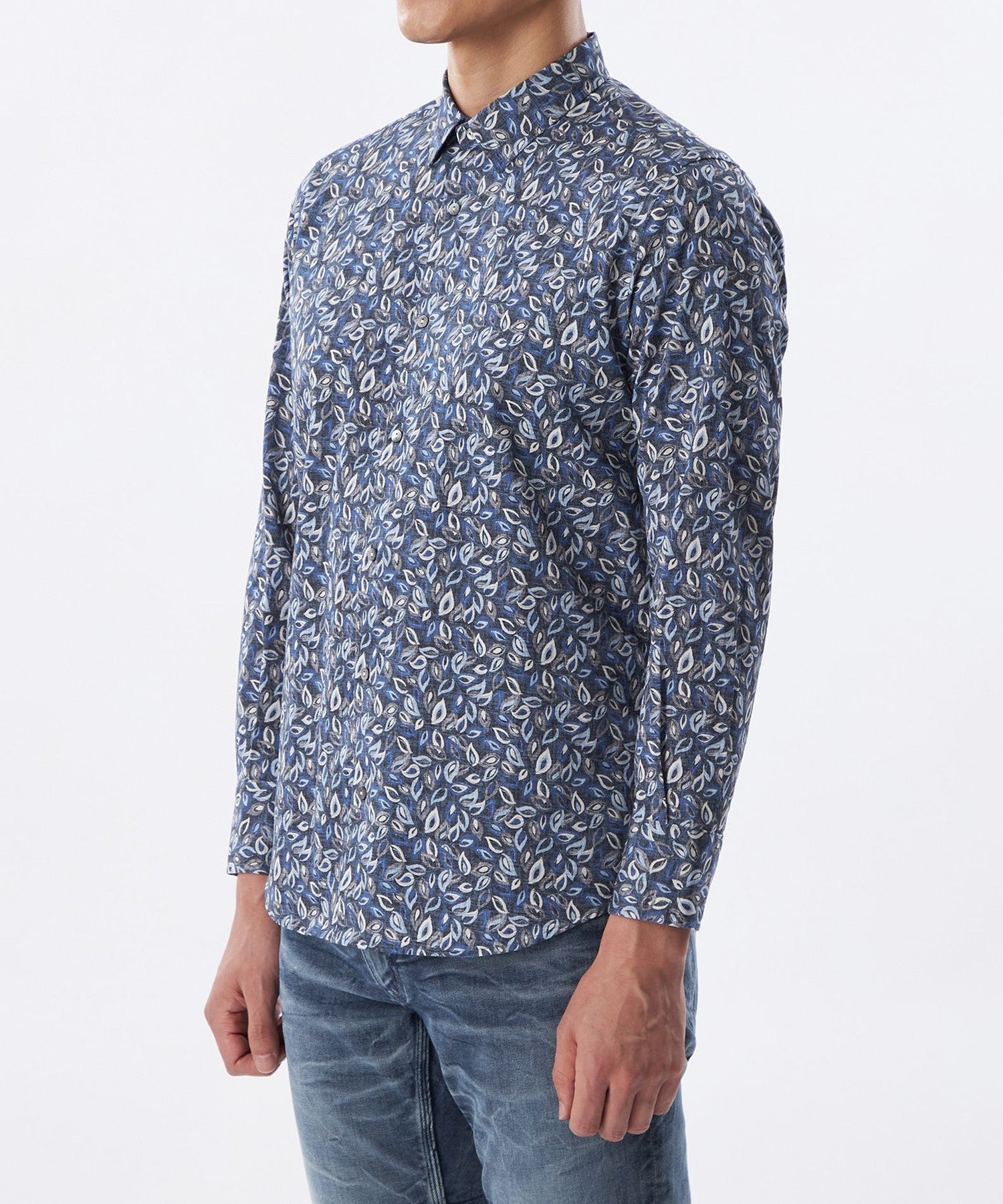 1154-M1M4969528__K,28,