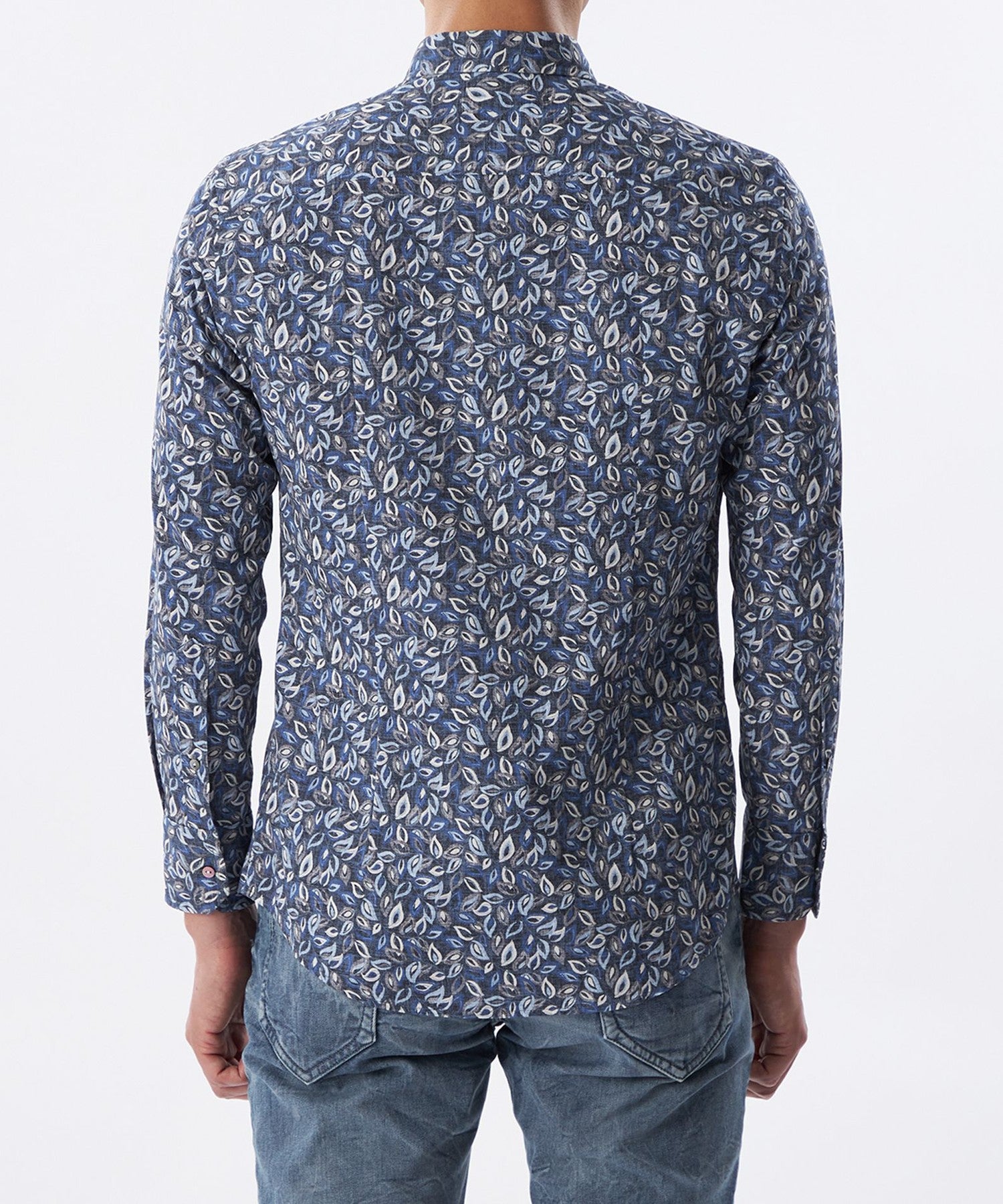 1154-M1M4969528__L,28,