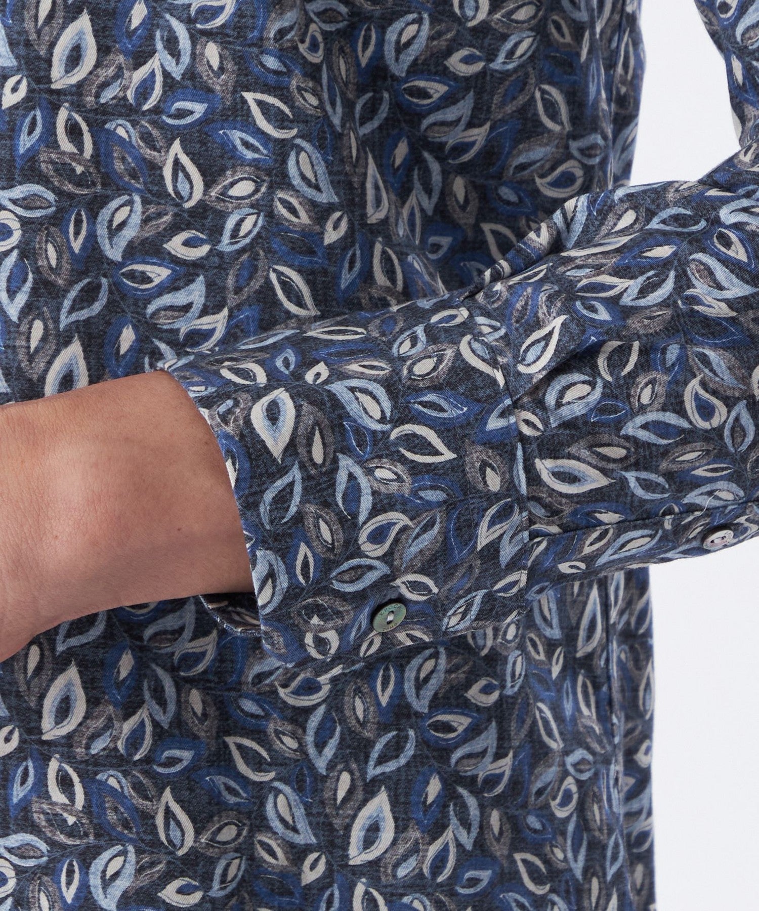 1154-M1M4969528__M,28,