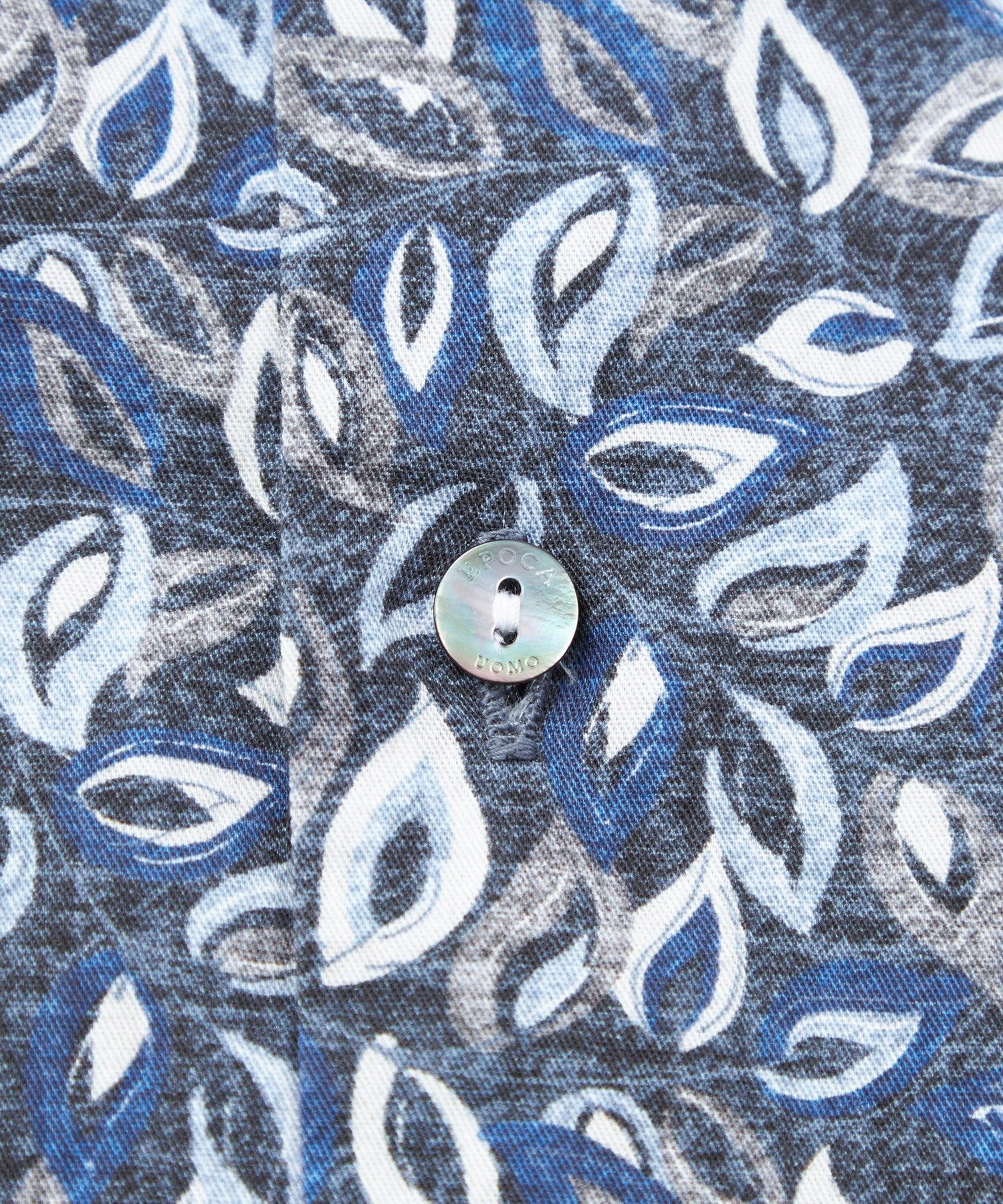 1154-M1M4969528__N,28,